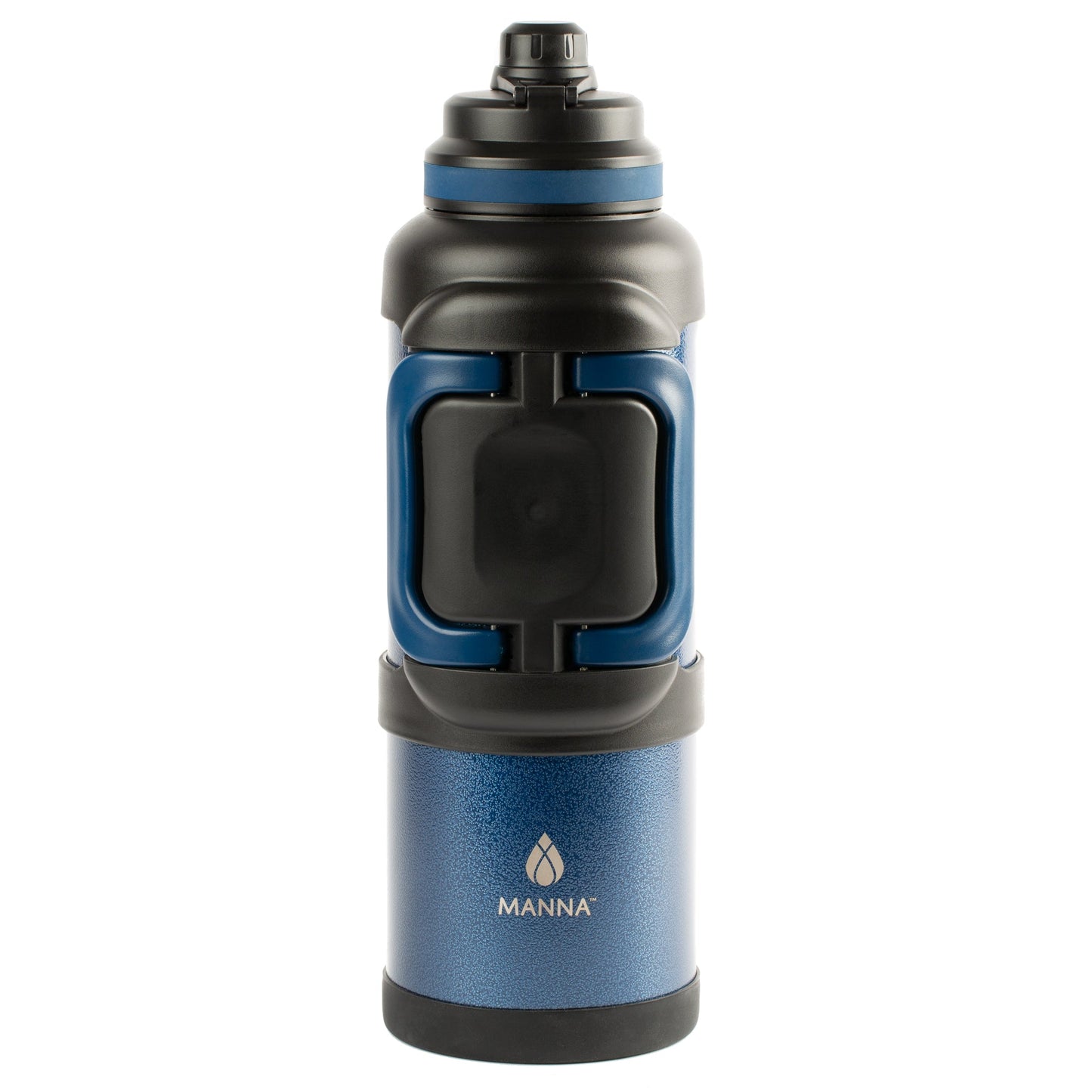 4l-titan-bottle-135-oz-y5 20922_01.jpg