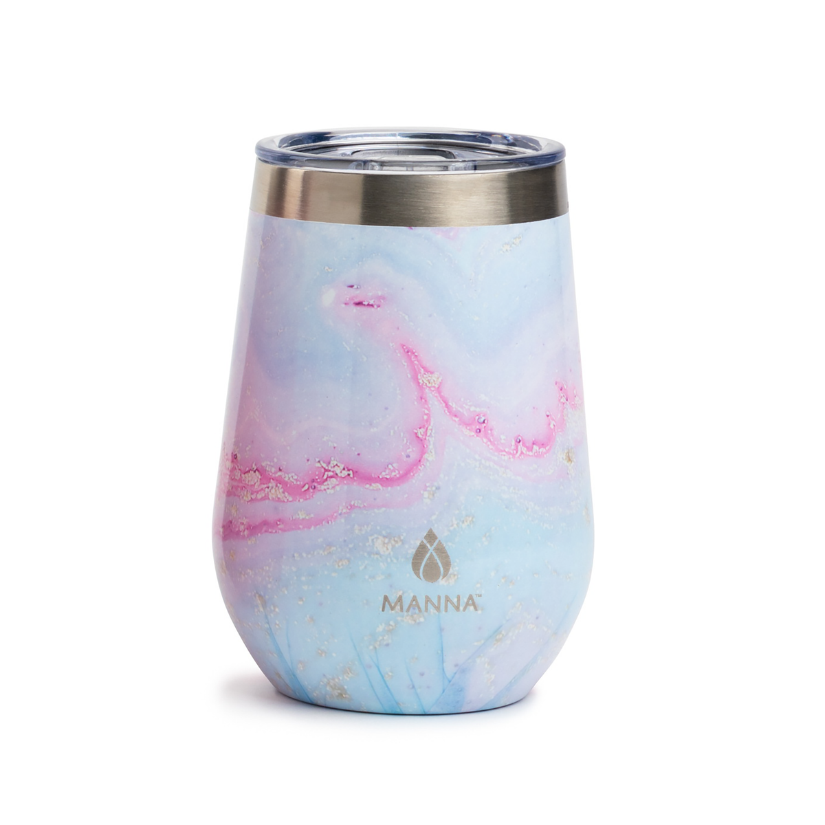 12-oz-wine-tumbler-marble-b9 29096d.png