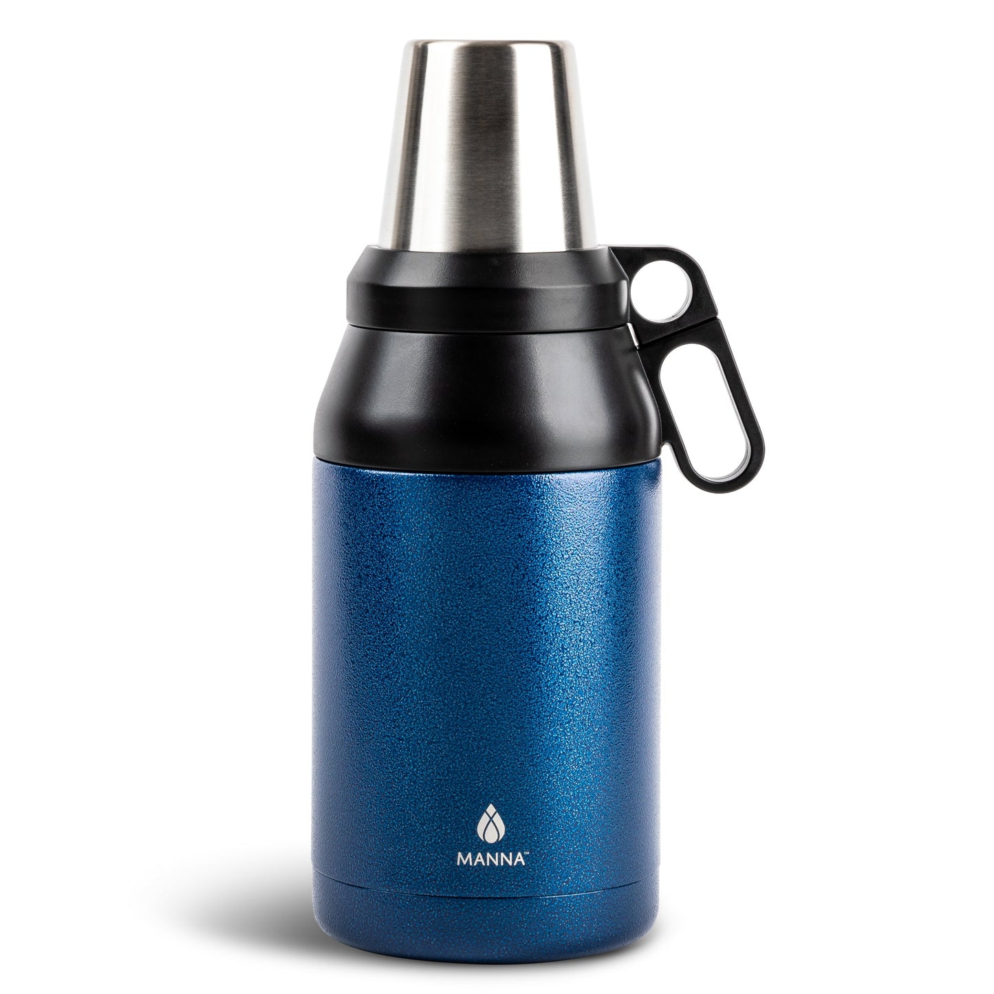 64-oz-stack-growler-u8 32698-WEB_01-3_855fe063-7b3c-4780-9d4c-c38e3a92ec11.jpg