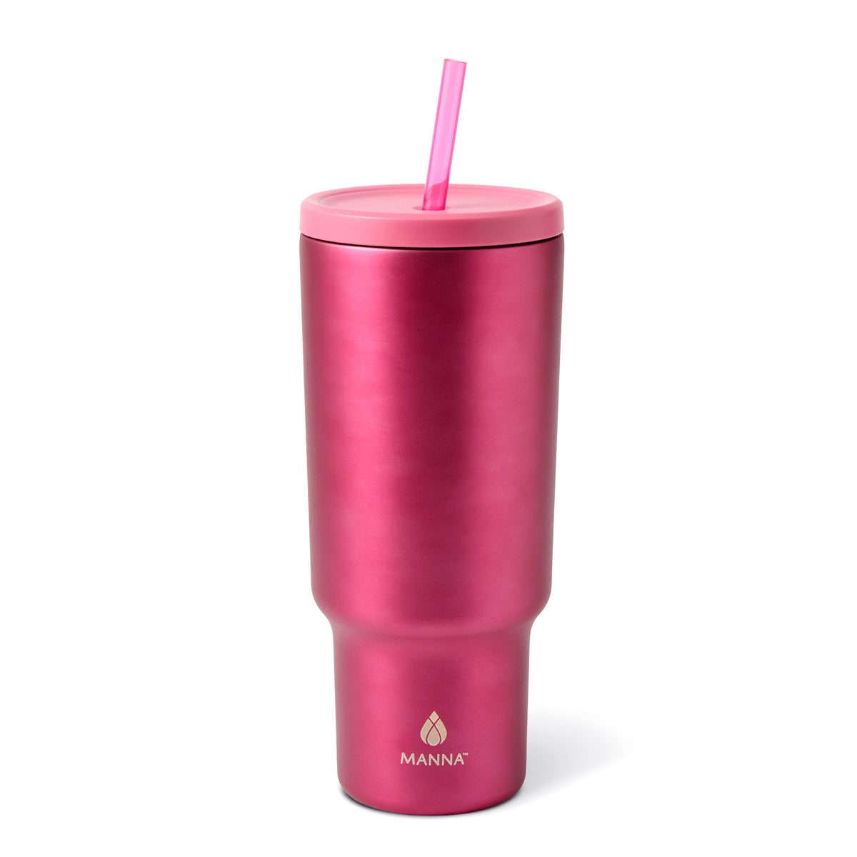 40-oz-ranger-tumbler-xl-q3 40262_08.jpg