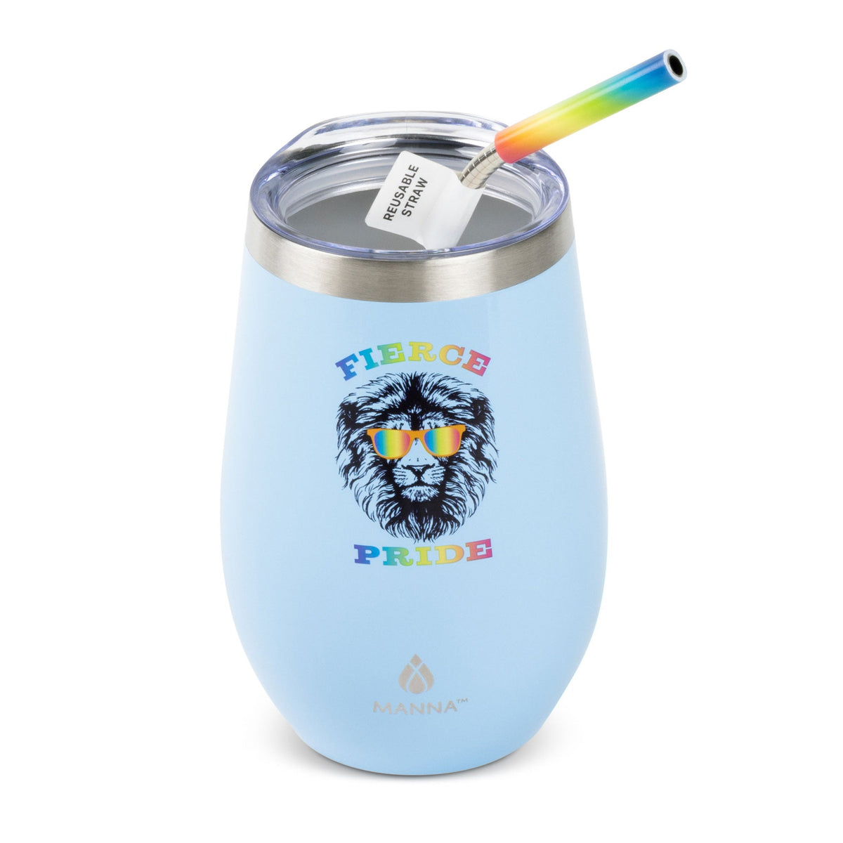 17-oz-straw-wine-tumbler-pride-collection-f7 45608_02_1e86c610-46d5-4d06-8b1f-7cd99a045ee3.jpg