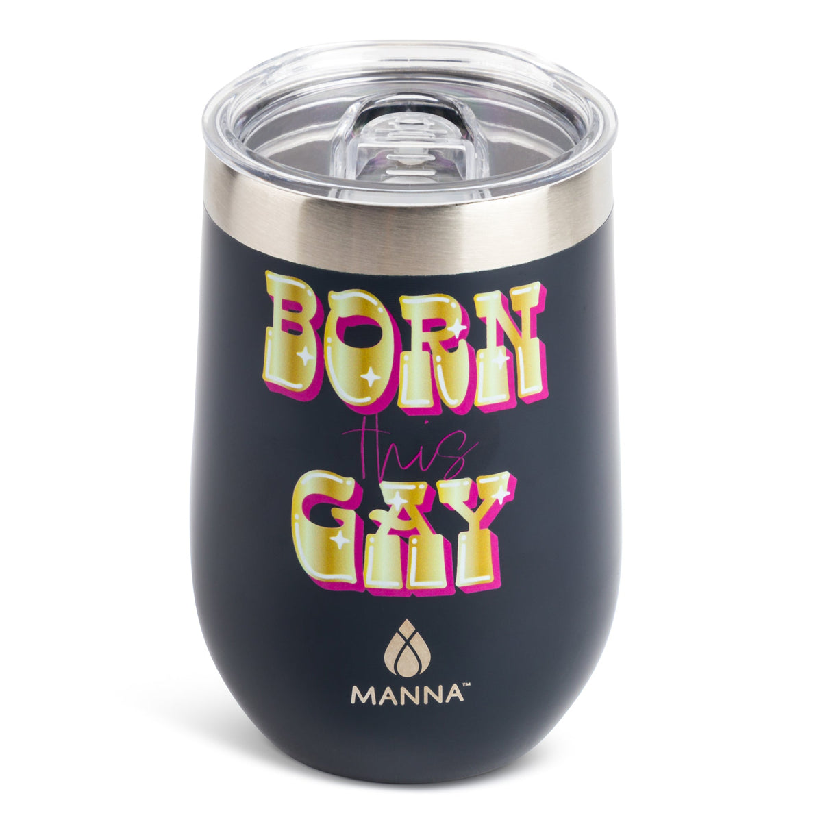 14-oz-wine-tumbler-pride-collection-s0 45642_02.jpg