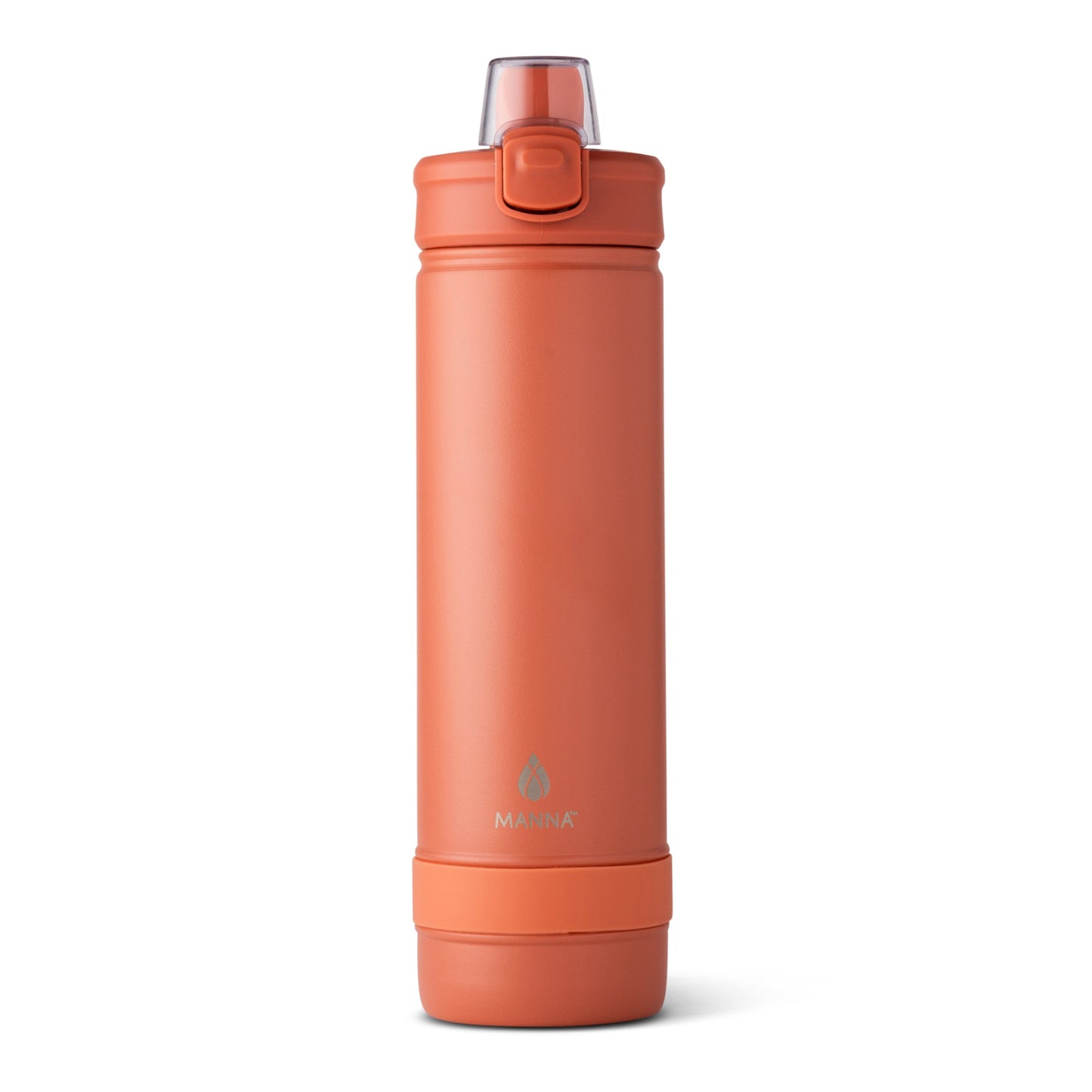 26-oz-push-bottle-g7 50351_02.jpg
