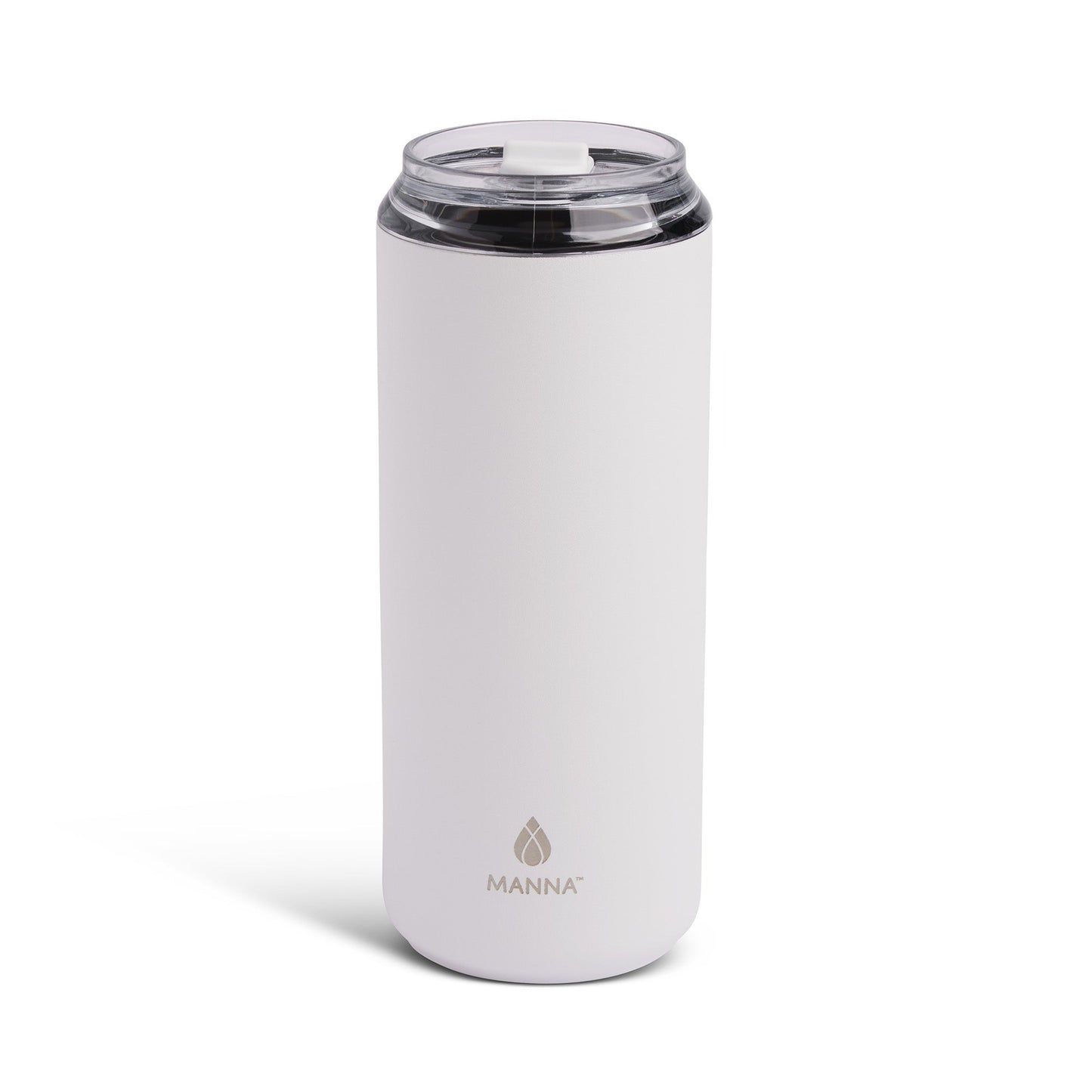 18-oz-callie-tallboy-tumbler-d5 50738_02.jpg
