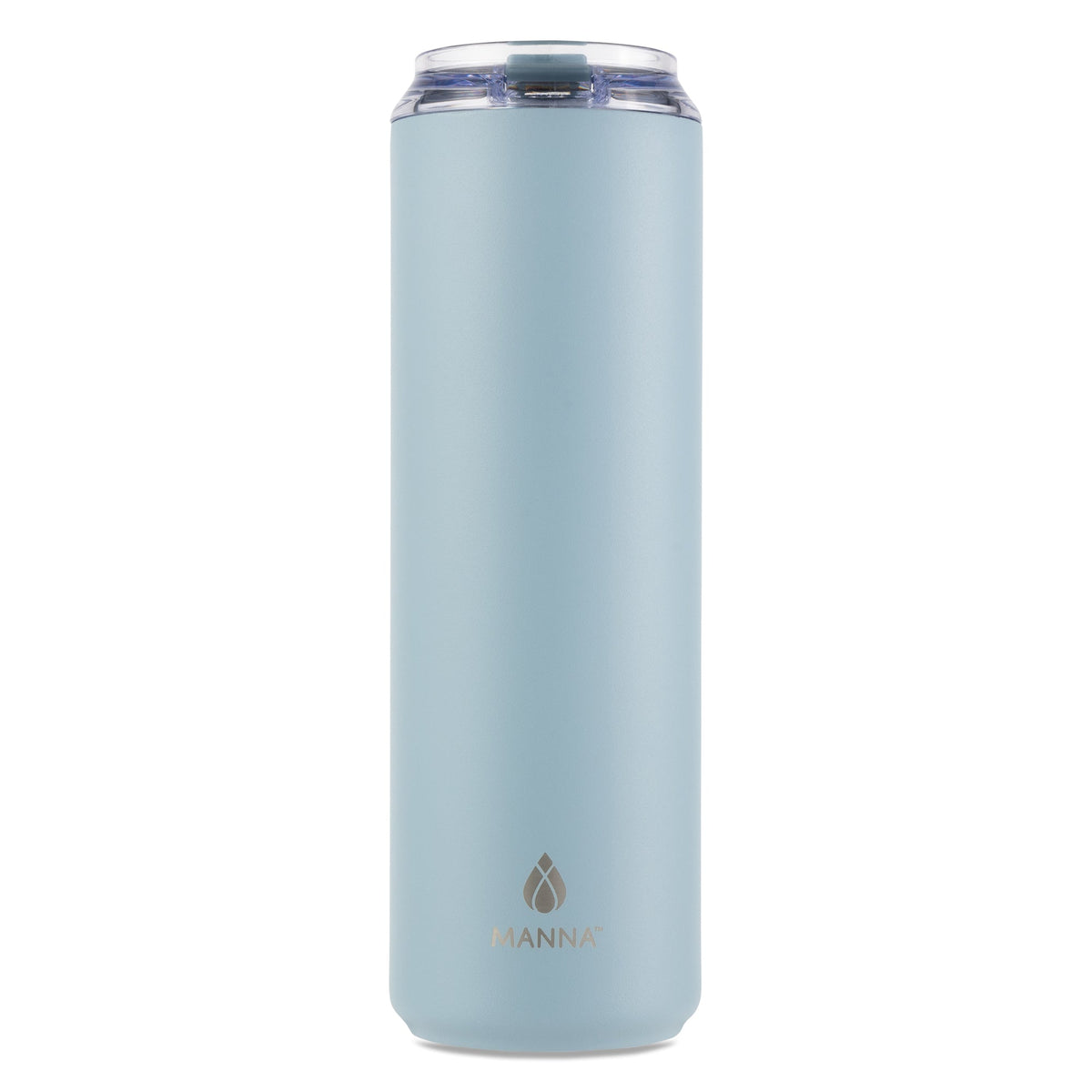 24-oz-callie-tallboy-tumbler-p9 50744_02.jpg