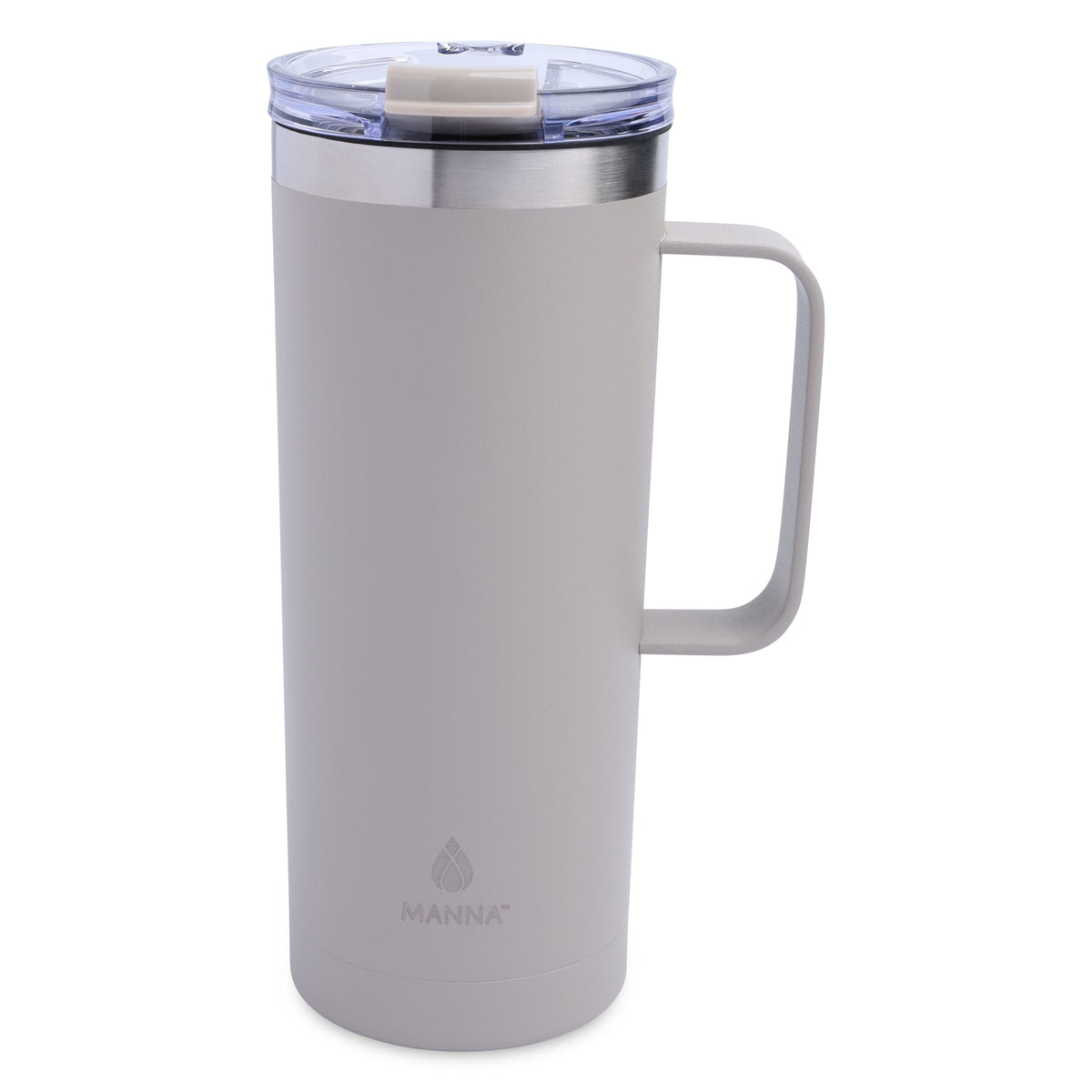 20-oz-tahoe-mug-z1 52315_02.jpg