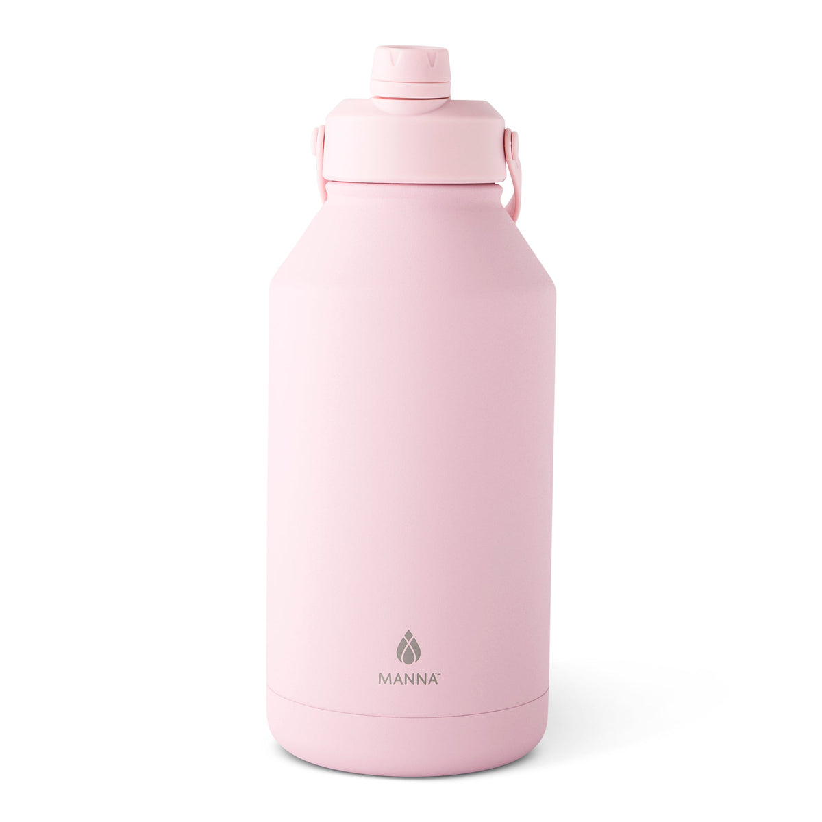 64-oz-ranger-dual-o2 55842DDI-AMZ_02.jpg