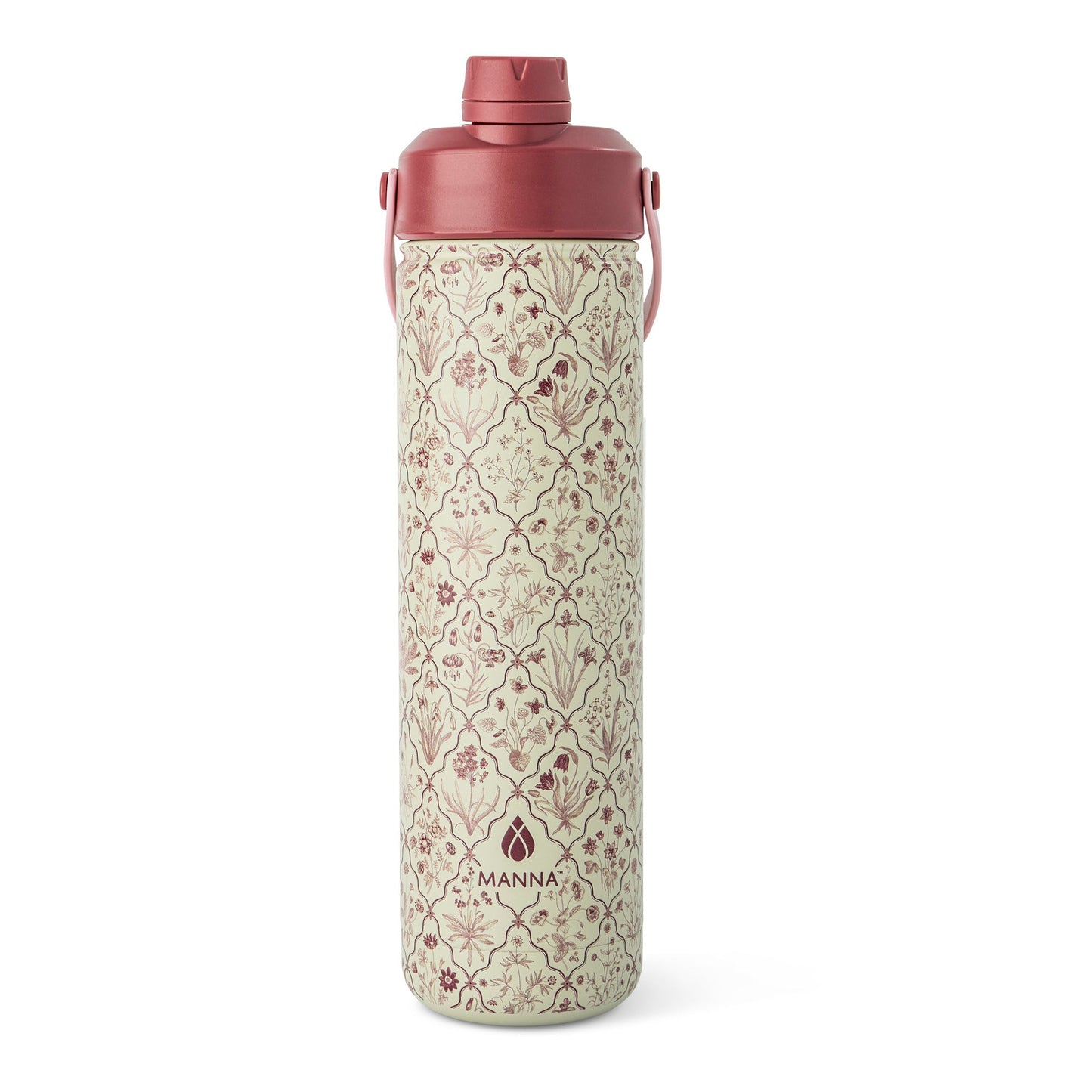 26-oz-ranger-dual-heirloom-prints-a6 60628_02_1.jpg