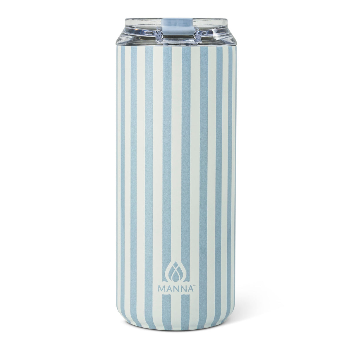 18-oz-callie-tallboy-tumbler-summer-stripes-u7 62738_02.jpg