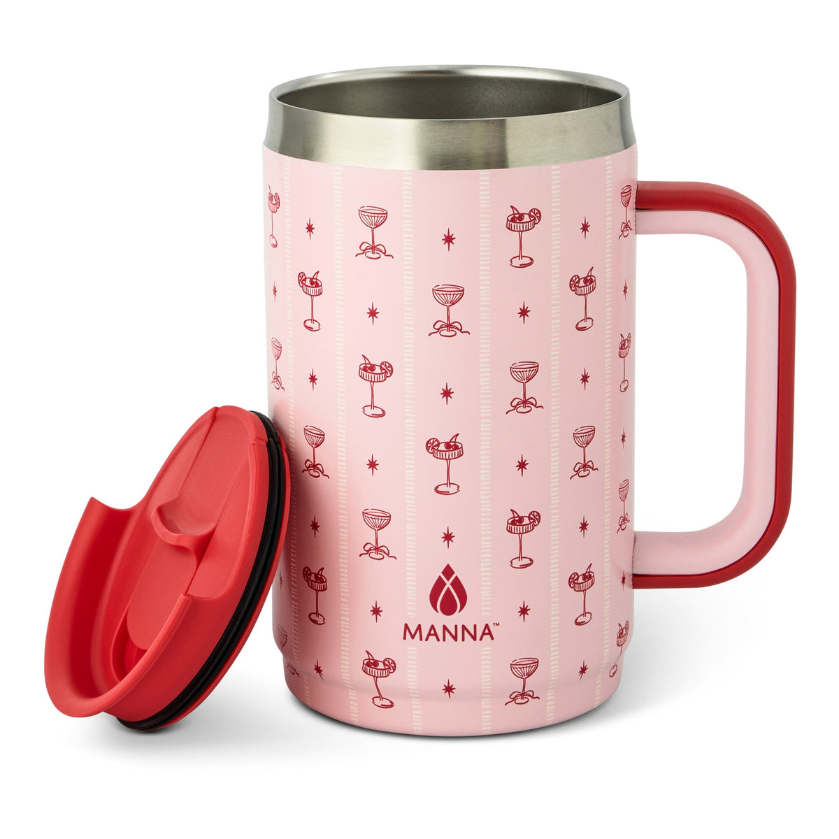 20-oz-tini-time-boulder-mug-j5 63580_03_1.jpg
