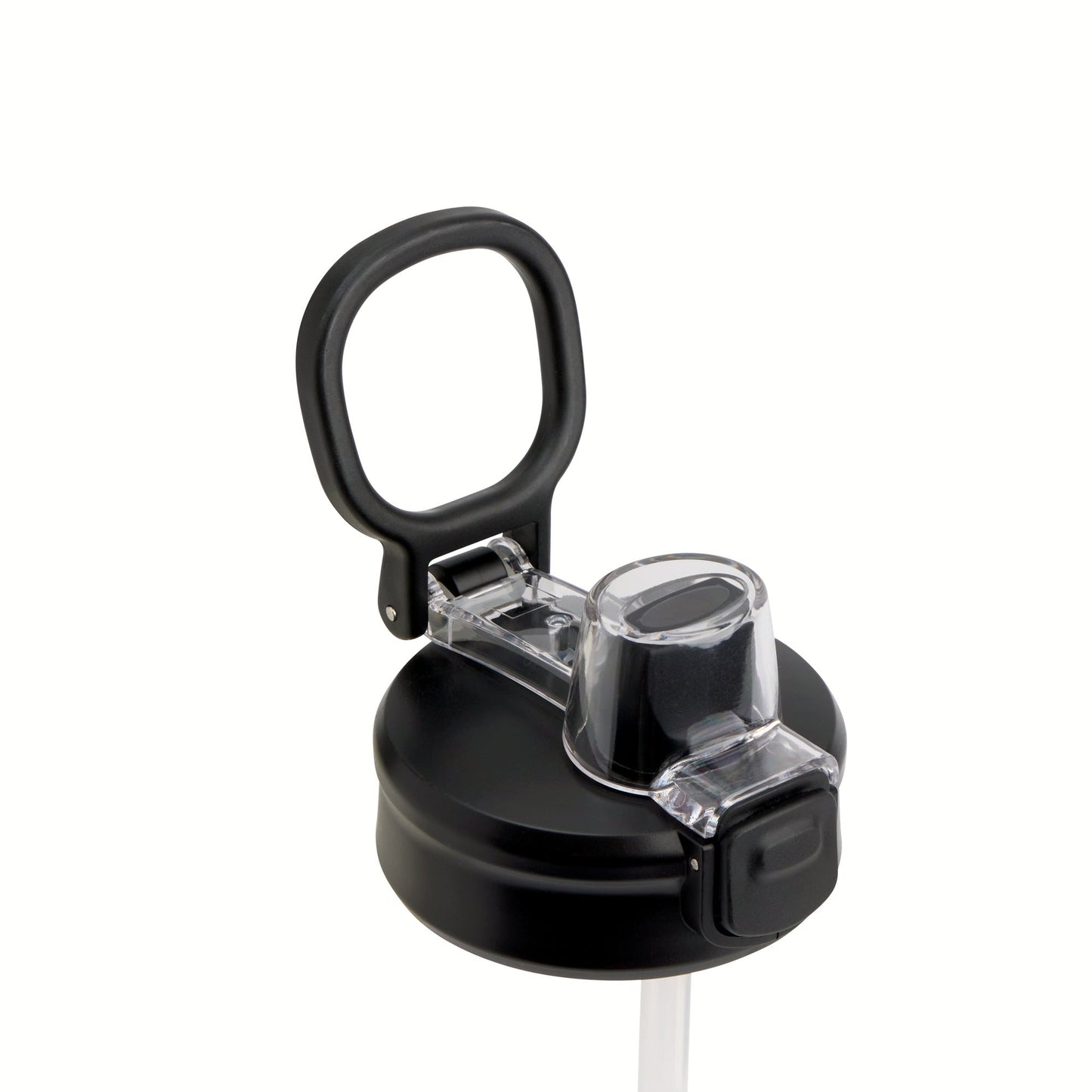 replacement-lid-for-push-bottle-n6 AMZ60066_03.jpg