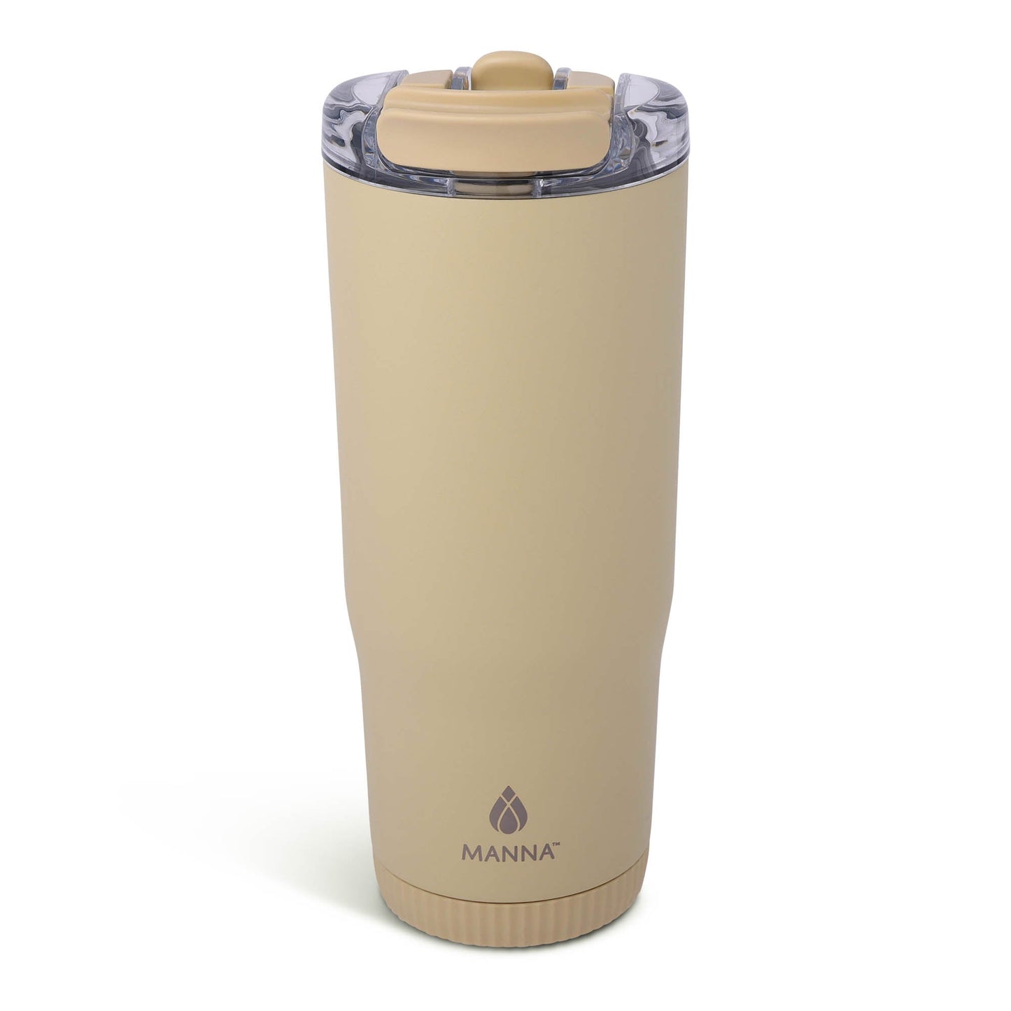 30-oz-groove-tumbler-u1 CoreHome_MannaHydration_Whites_Raw-19.jpg