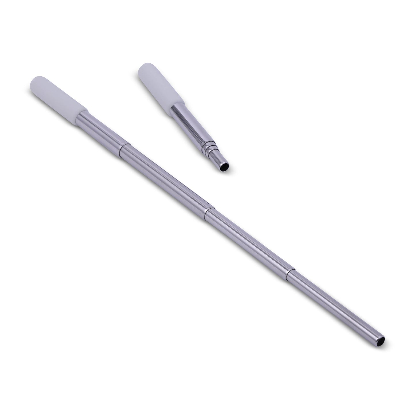 2pk-rogue-replacement-straw-grey-v8 CoreHome_MannaHydration_Whites_Raw-77_2.jpg