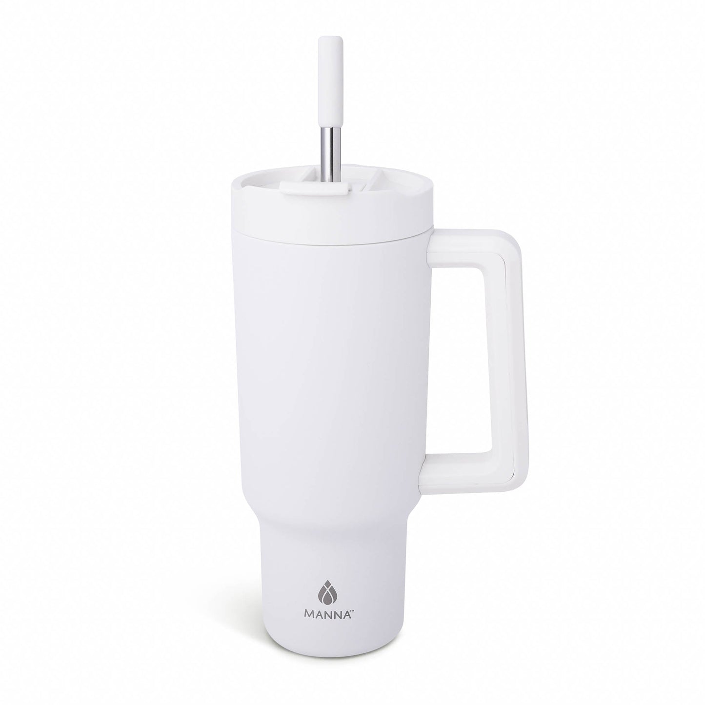 40-oz-top-tumbler-b6 CoreHome_MannaHydration_Whites_Raw-8.jpg