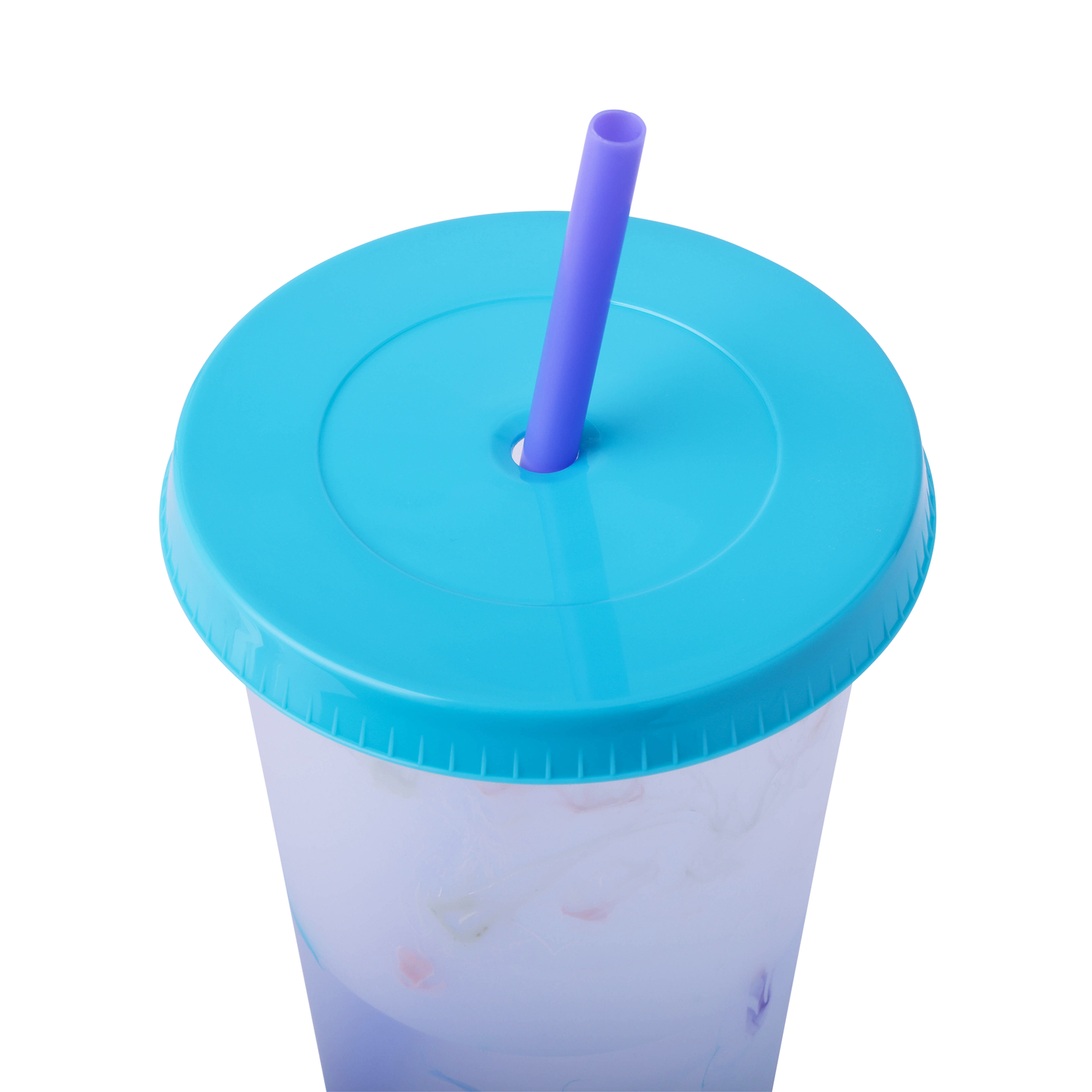 24-piece-marble-color-changing-cup-set-q1 CoreHome_MannaHydration_Whites_Raw-86.png