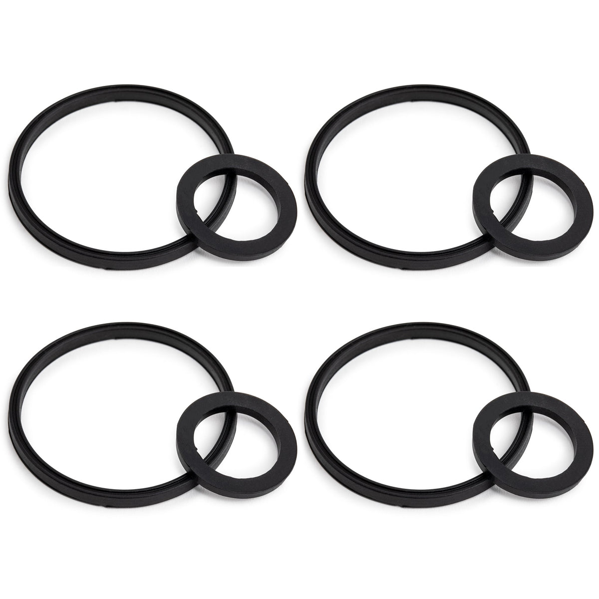 8-piece-replacement-gasket-set-for-ranger-pro-v1 LID31659-WEB_01.jpg