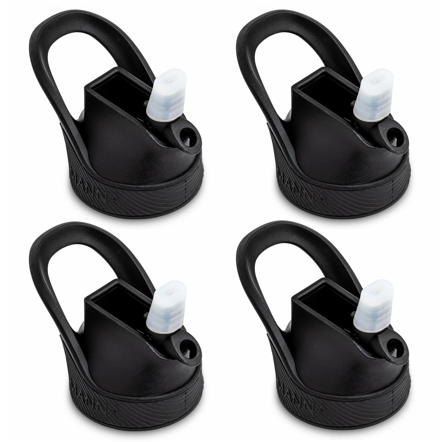 4-piece-replacement-lid-set-for-rezi-bottle-collection-l5 LID31671-WEB.jpg