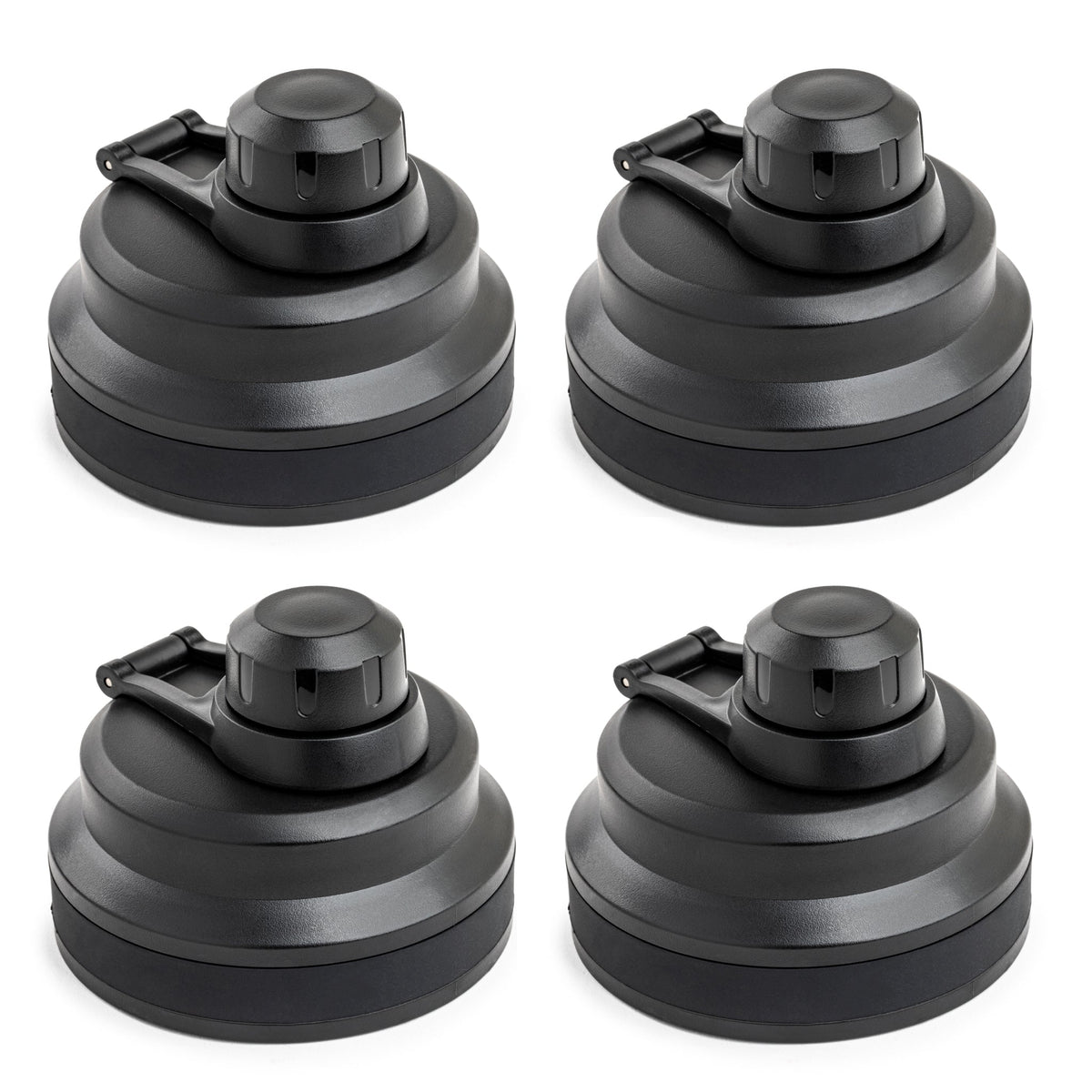4-piece-replacement-lid-set-for-titan-bottle-collection-o6 LID31673-WEB_01.jpg