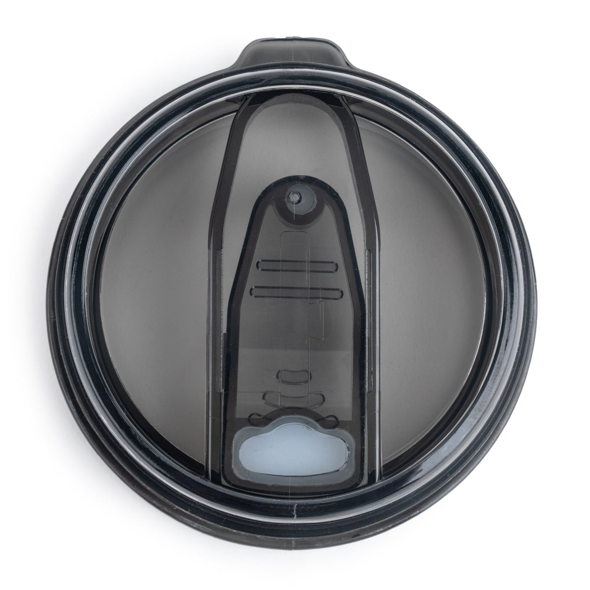 replacement-lid-for-bluff-mug-n9 MicrosoftTeams-image_20.jpg
