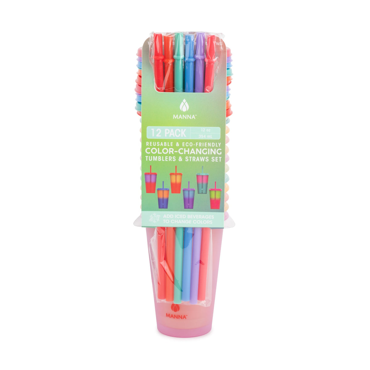 24-piece-kid-s-vivid-color-changing-cup-set-b0 MicrosoftTeams-image_38.jpg