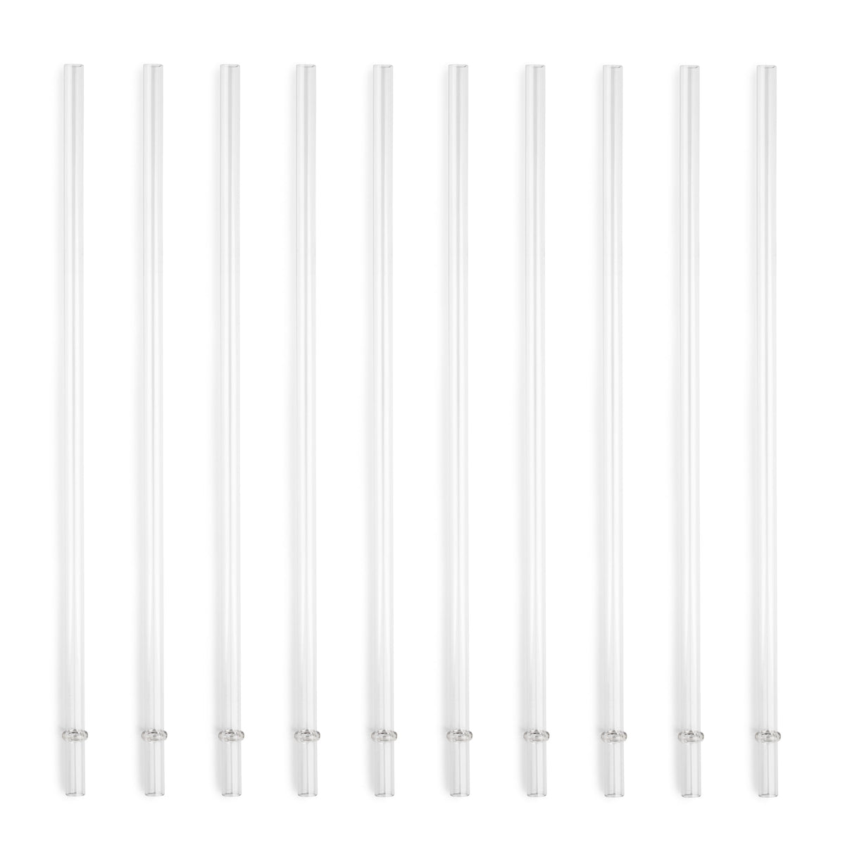 10-piece-replacement-straw-set-for-24-oz-chilly-tumbler-x0 RSTRAW31683-WEB_01.jpg