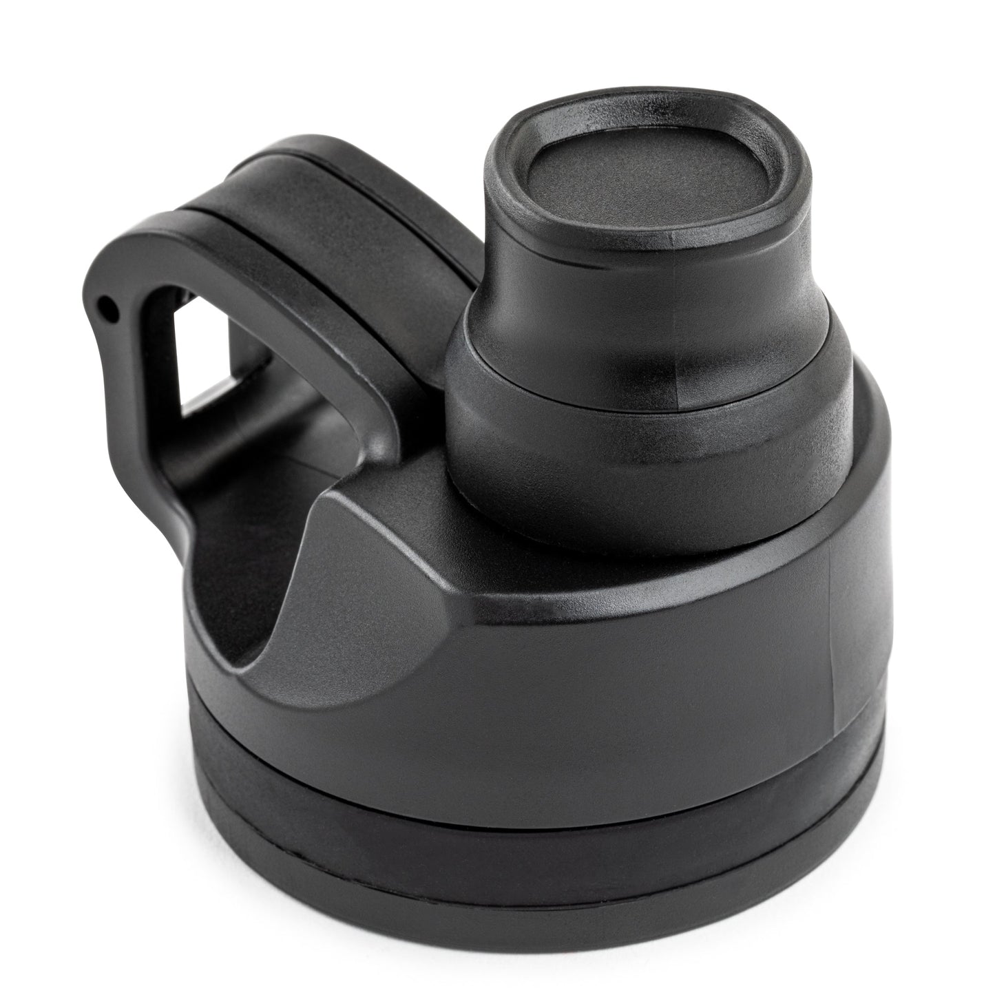 replacement-lid-for-jumbo-outdoor-bottle-j3 SPY1010_01_bf13fe28-50bb-4462-8310-392c6afe1ead.jpg