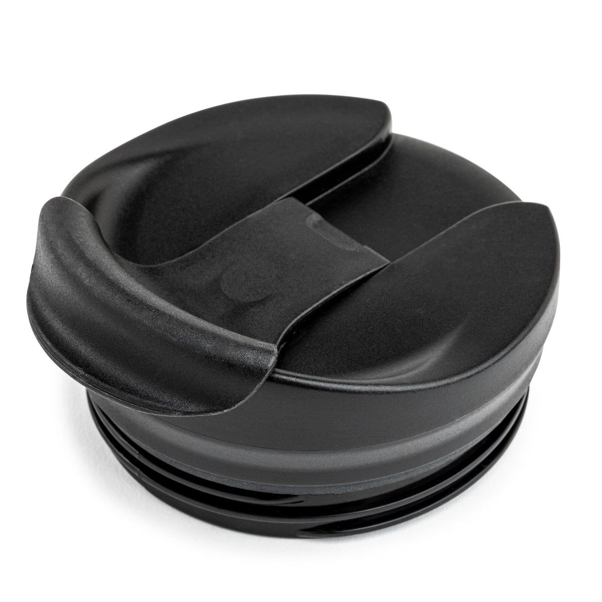 replacement-lid-for-40-oz-basin-mug-y4 SPY1017_01.jpg