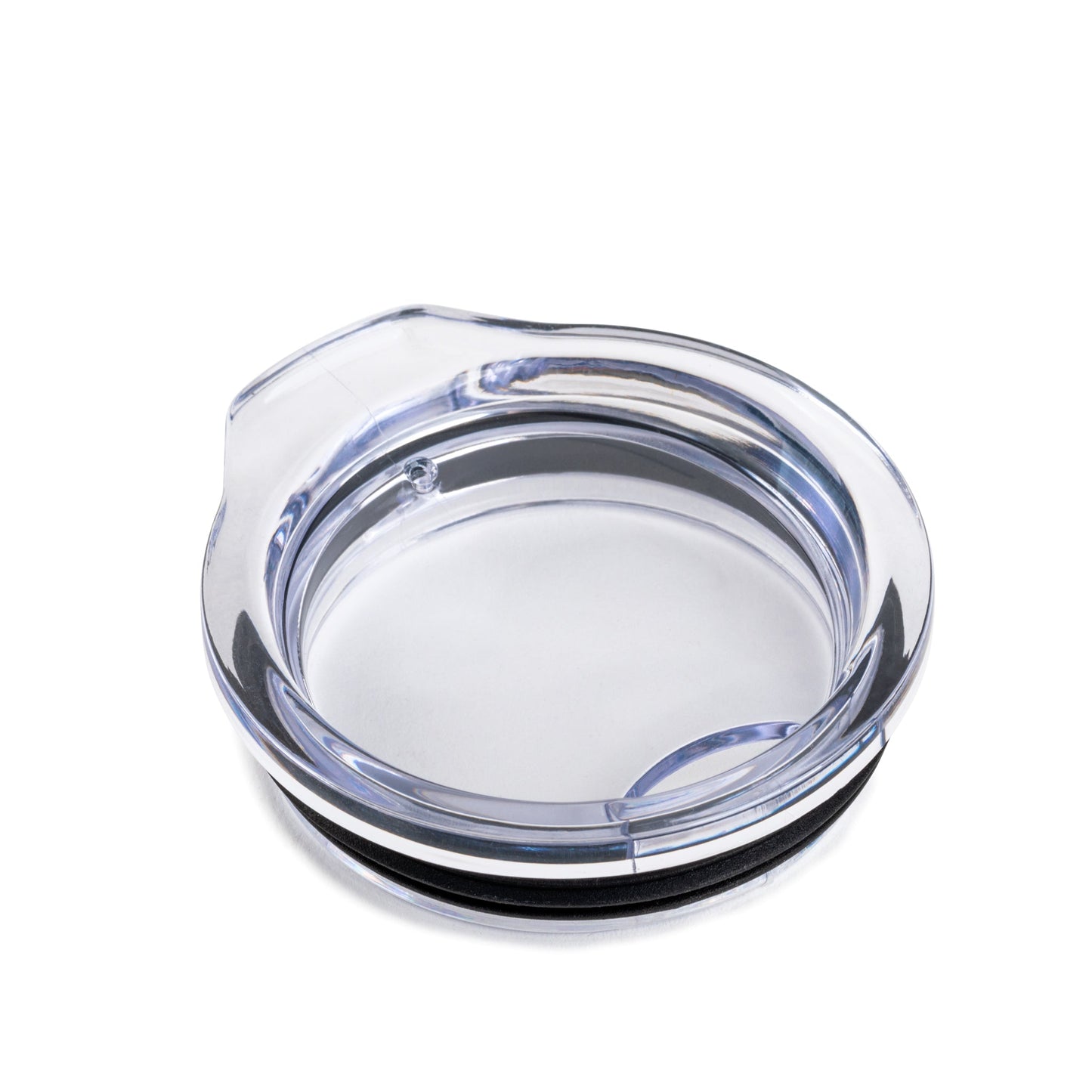 replacement-lid-for-9-oz-sleek-tumbler-w8 SPY1021_01.jpg