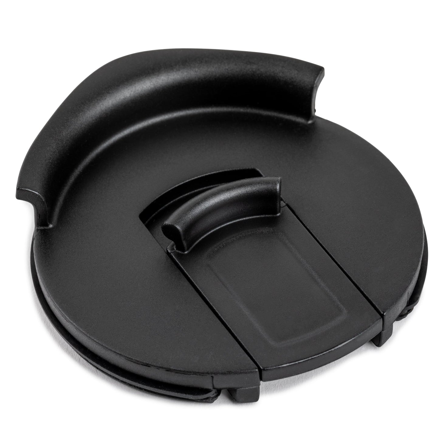 replacement-lid-for-boulder-mug-collection-n6 SPY1024_01.jpg