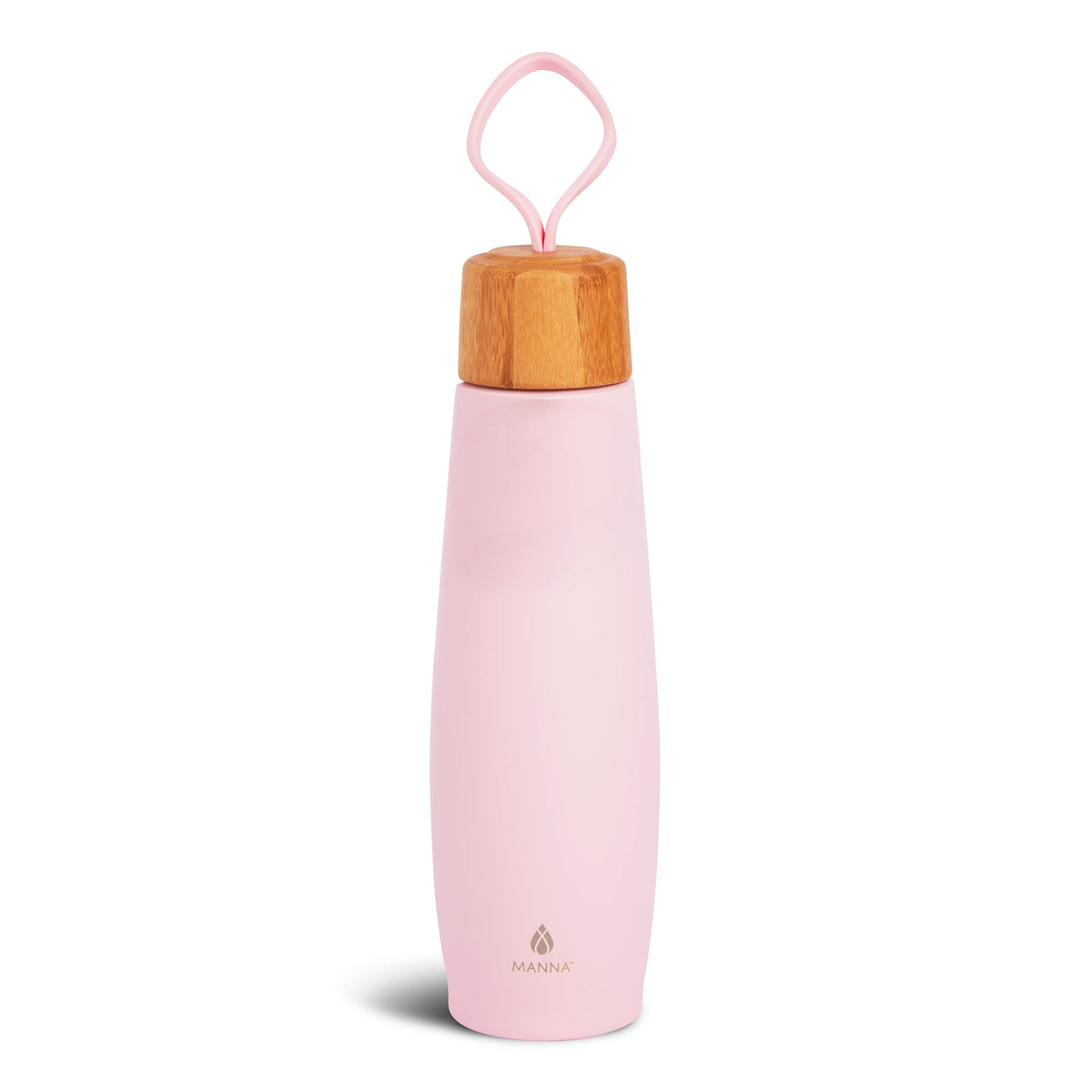 19-oz-dory-bottle-n2 SPY29095D_02.jpg