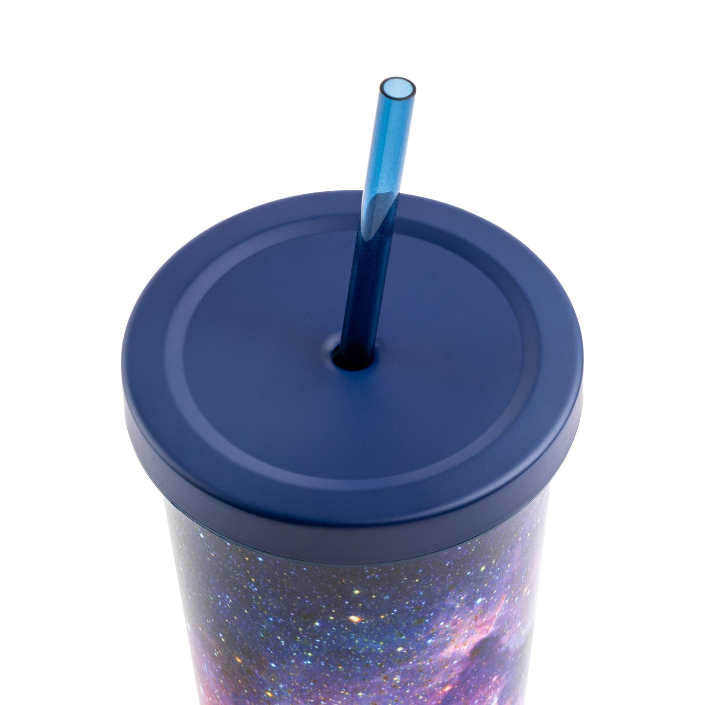 24-oz-purple-galaxy-chilly-tumbler-t1 SPY35948_03.jpg