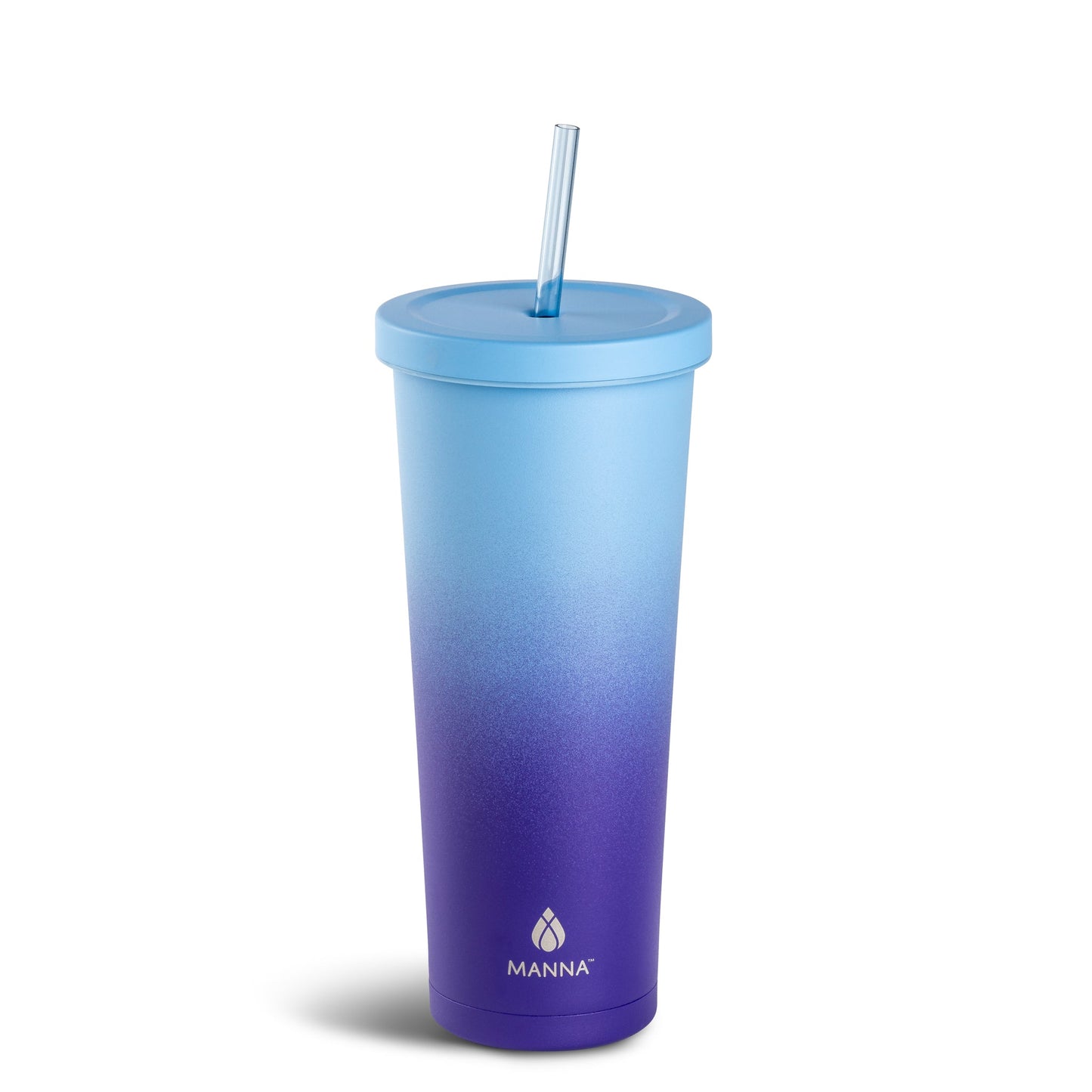 24-oz-ombre-chilly-tumbler-v1 SPY35949_01.jpg