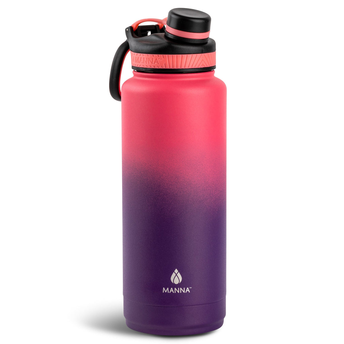 40-oz-saratoga-bottle-w8 SPY35972_01_e50f930e-c0a8-4f8b-8fe8-267cb8848e14.jpg