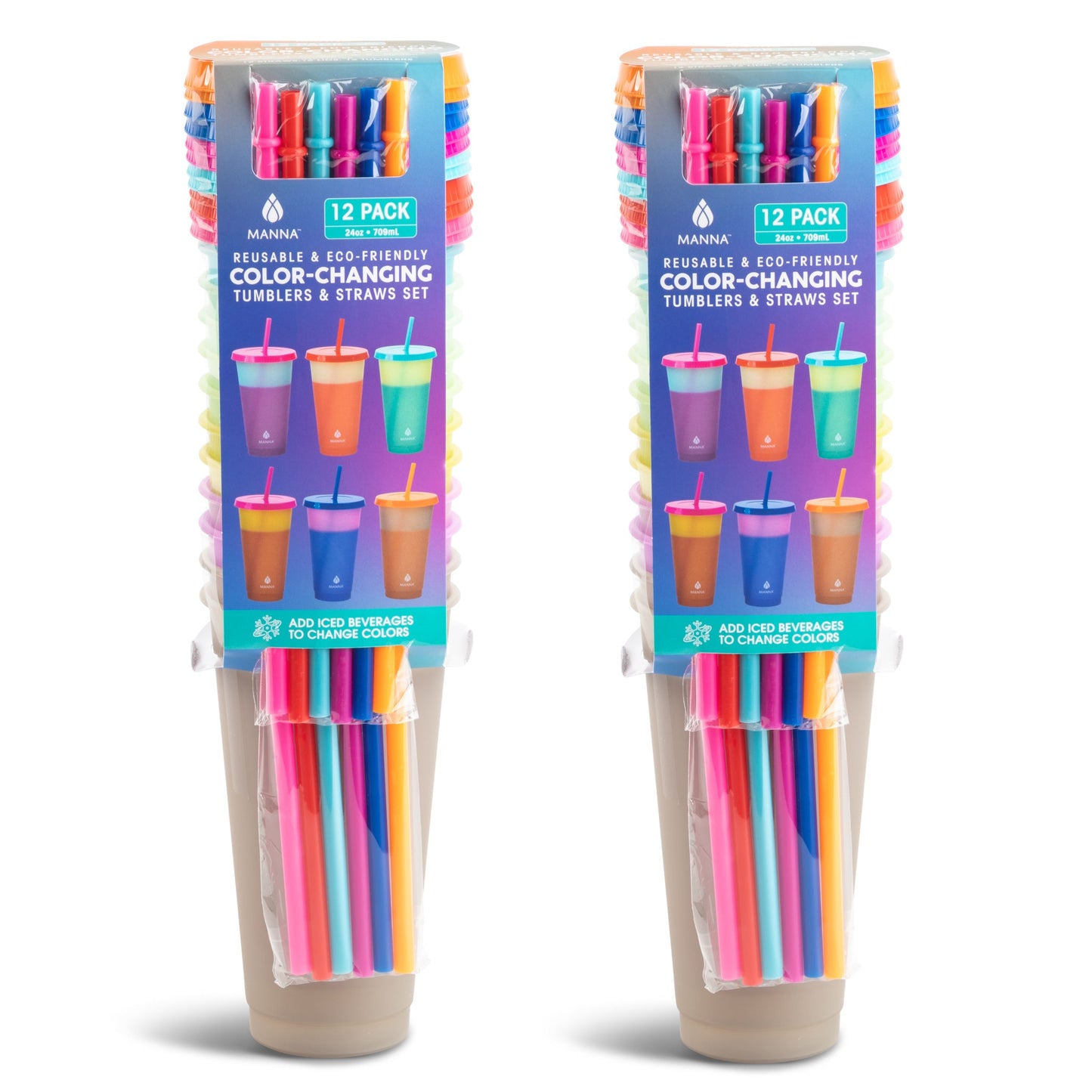 24-piece-bright-color-changing-cup-set-j5 SPY37410_08.jpg