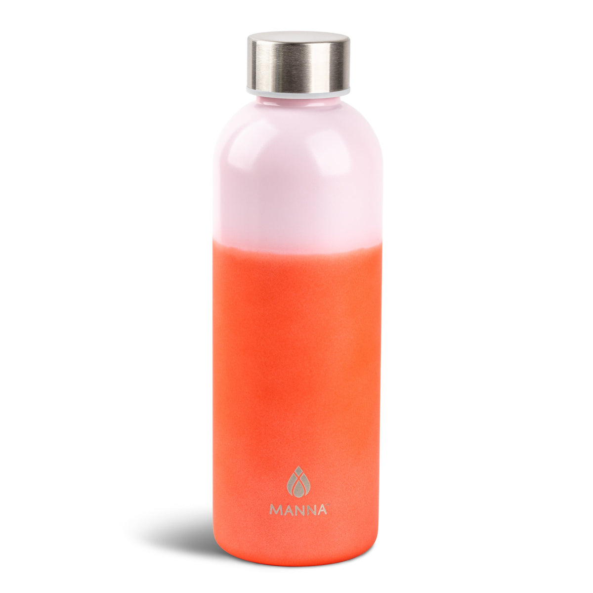 26-oz-color-changing-orbit-bottle-l5 SPY38069_03_1.jpg