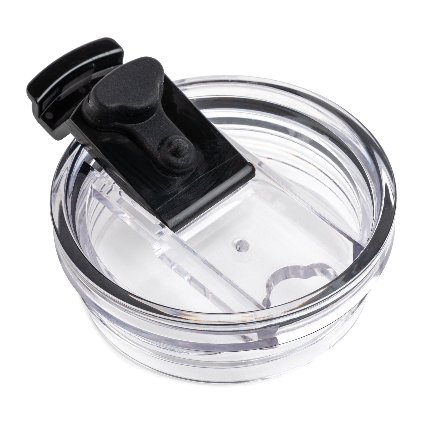 replacement-lid-for-tahoe-mug-collection-e2 SPY40964_02.jpg