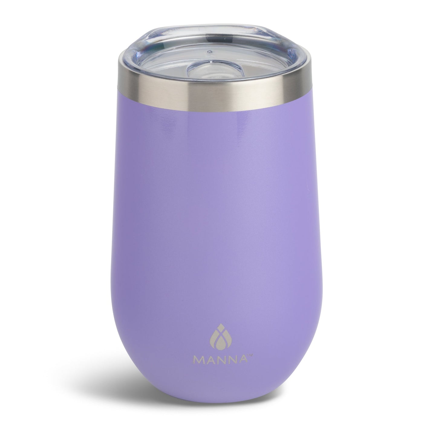 16-oz-airen-wine-tumbler-d4 SPY42510_01.jpg
