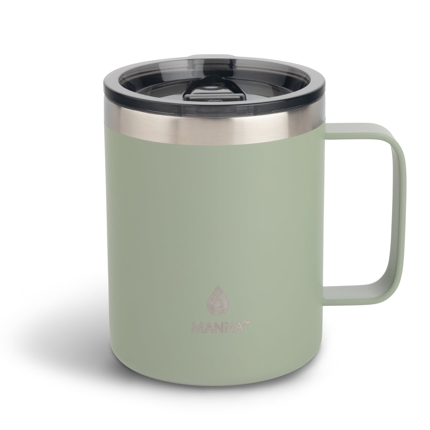 12-oz-bluff-mug-i8 SPY42615_01.jpg