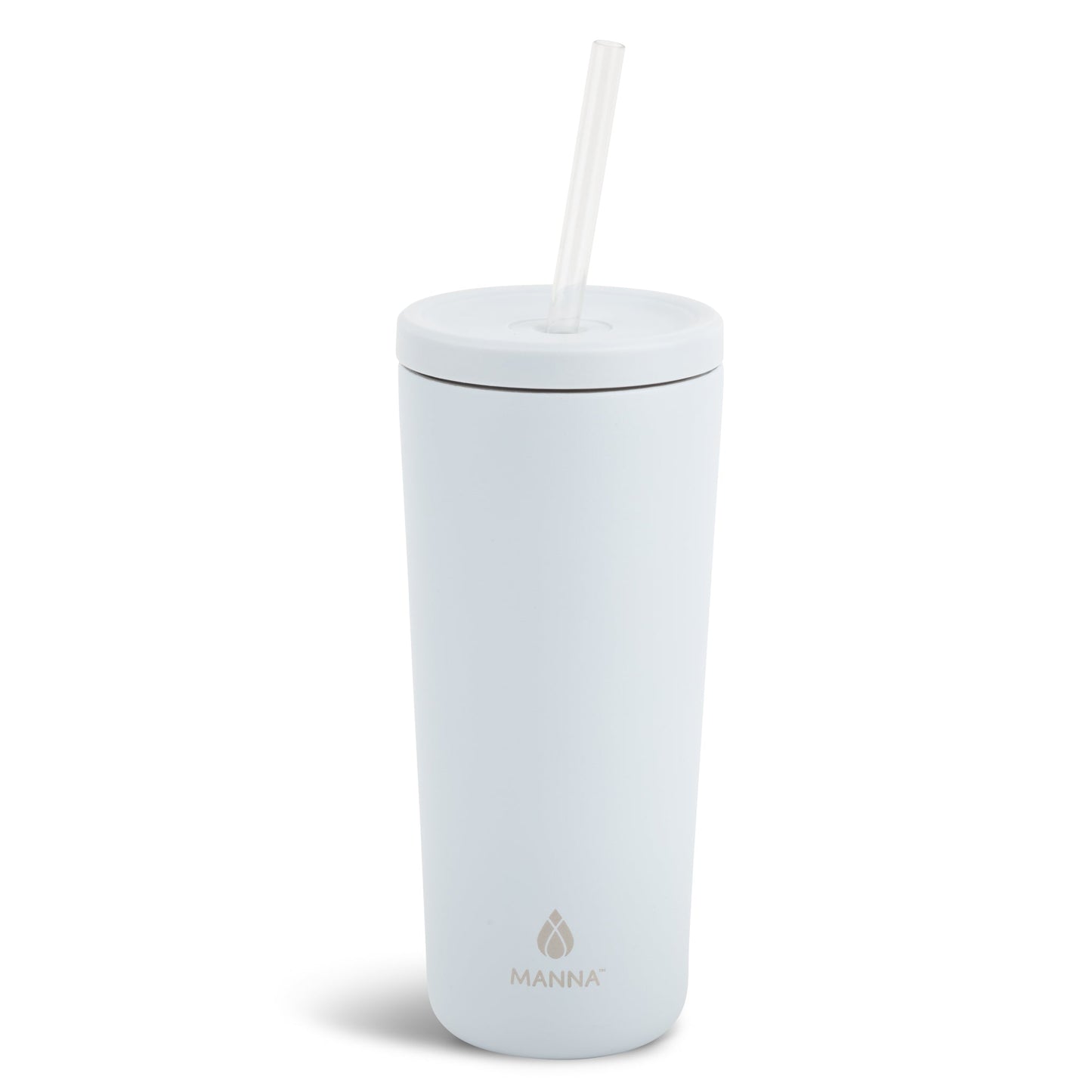 24-oz-ranger-tumbler-n2 SPY46289_01.jpg