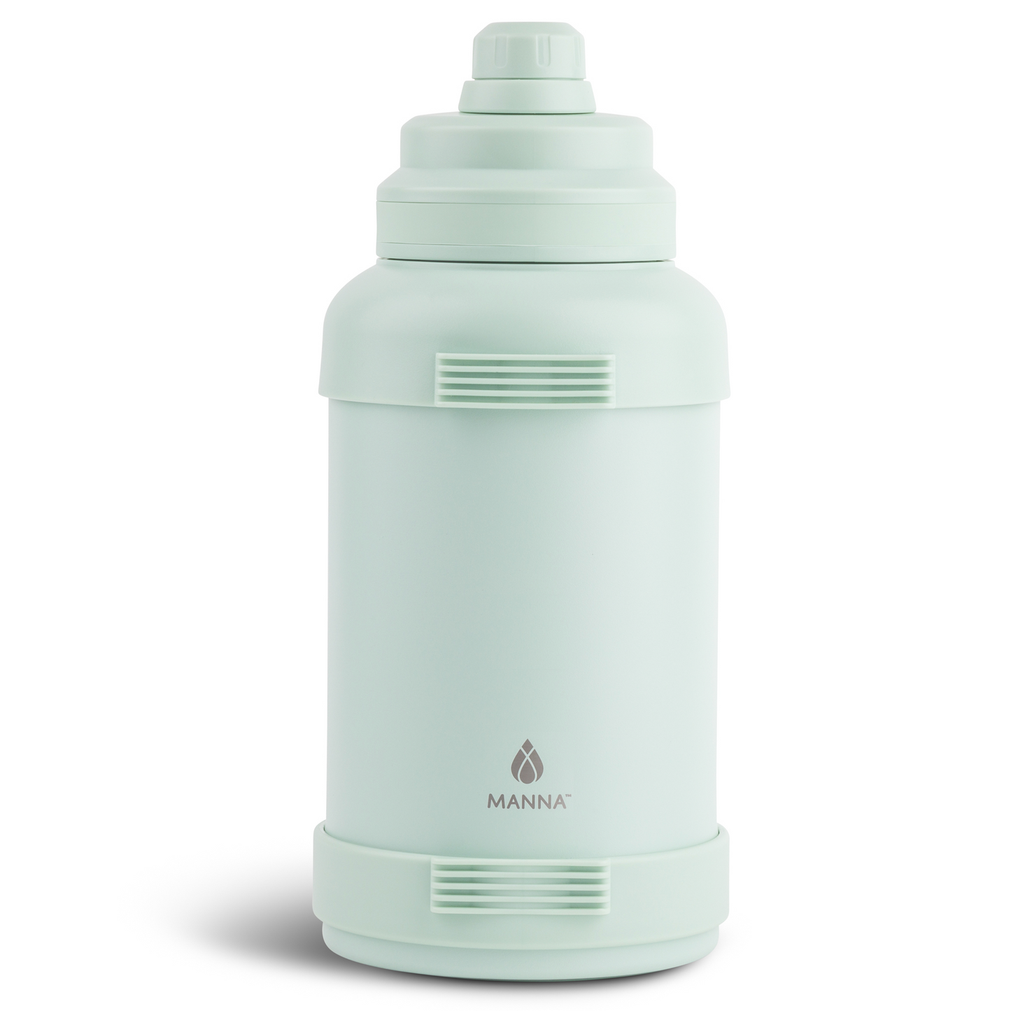 78-oz-titan-bottle-pastel-collection-x3 product2.png