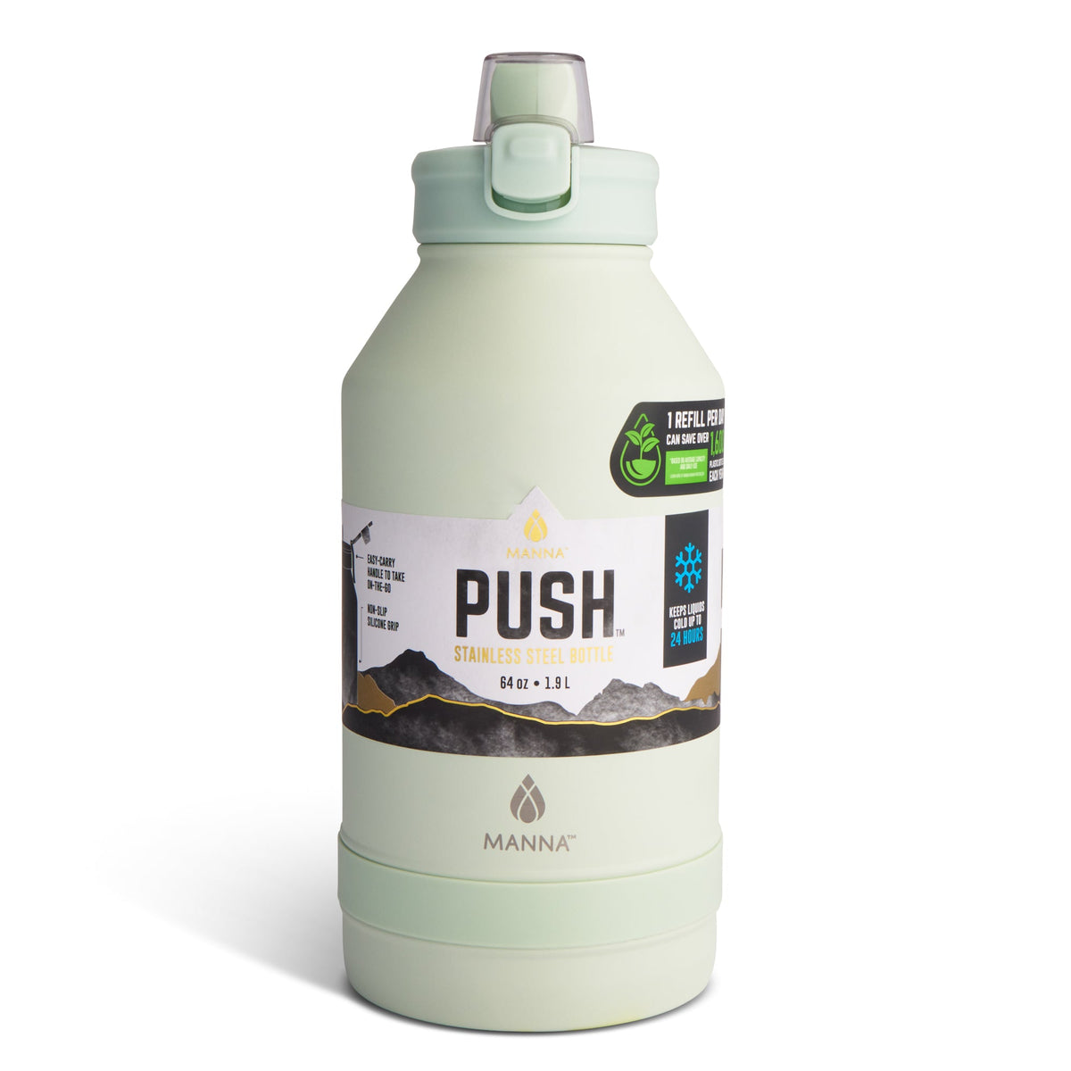 64-oz-push-bottle-p2 01.17.2410457.jpg