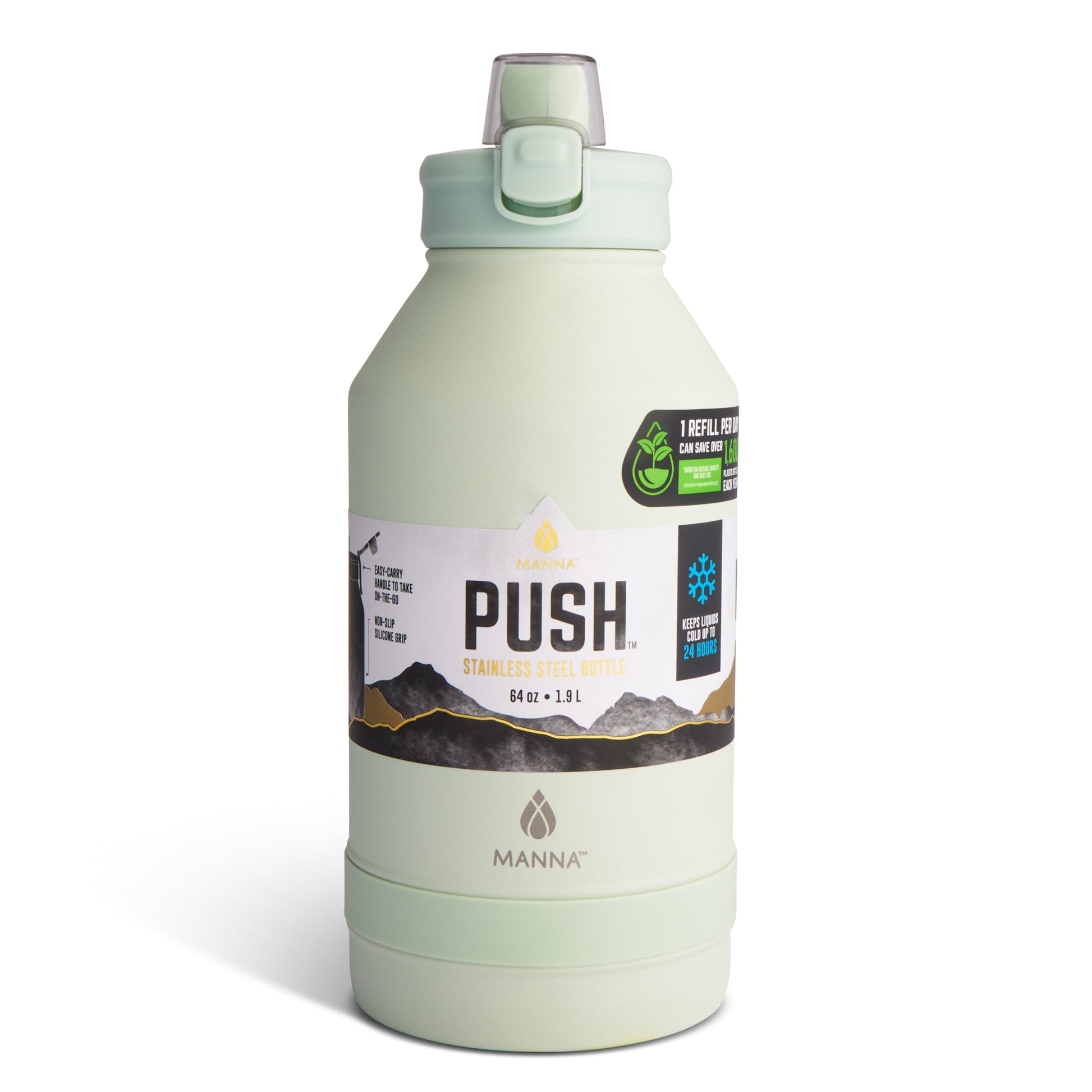64-oz-push-bottle-p2 01.17.2410457.jpg