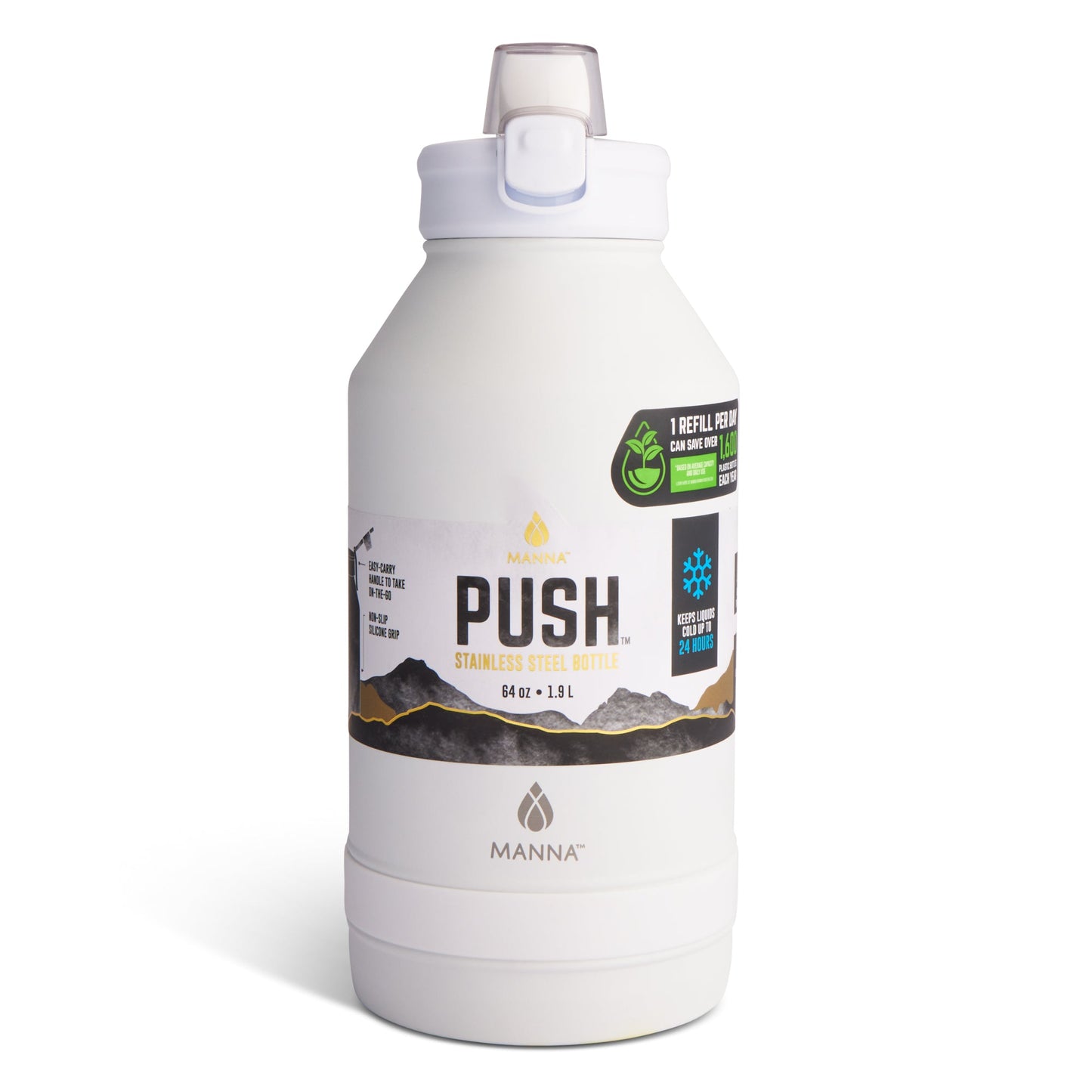 64-oz-push-bottle-p2 01.17.2410463.jpg