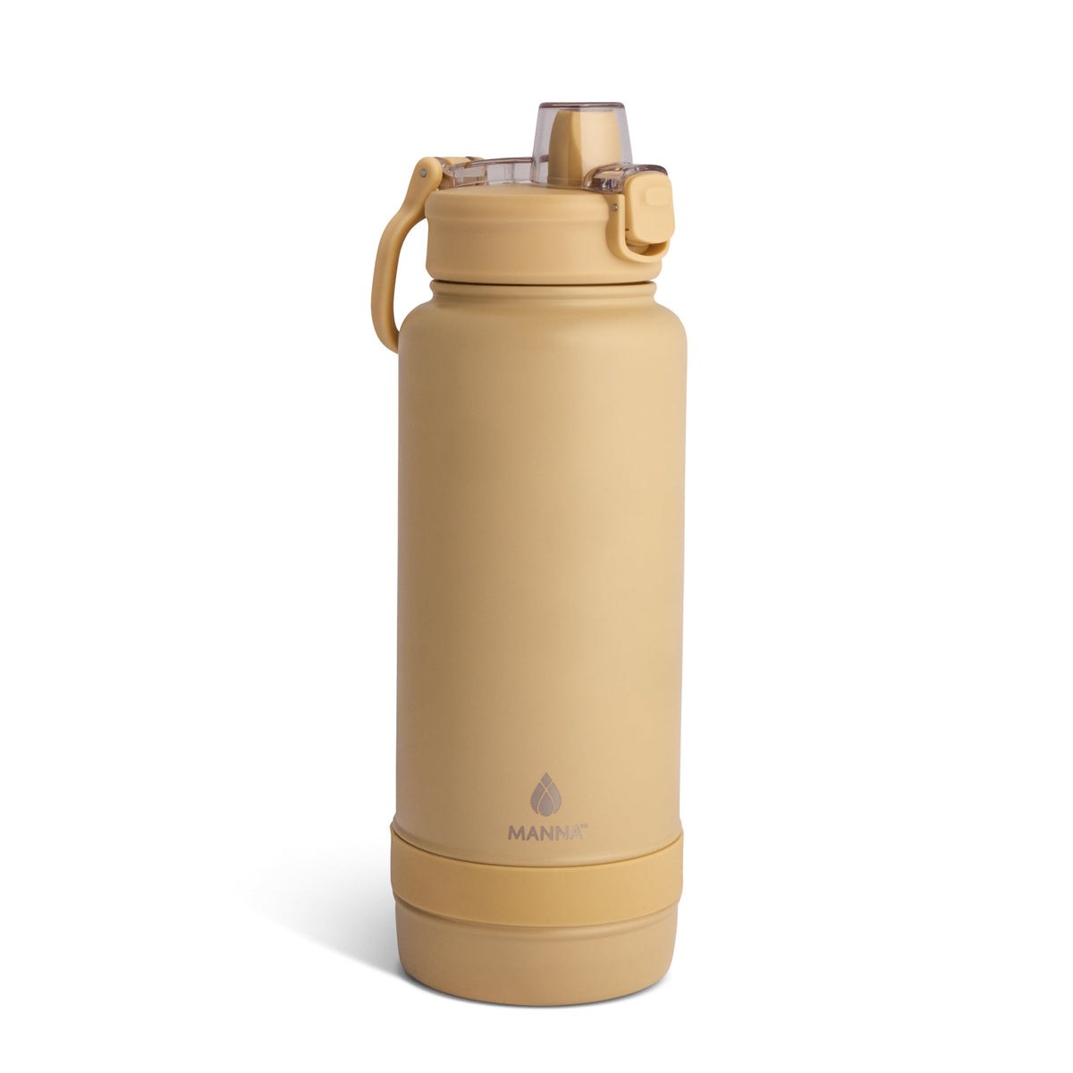 40-oz-push-bottle-y1 01.17.2410507.jpg