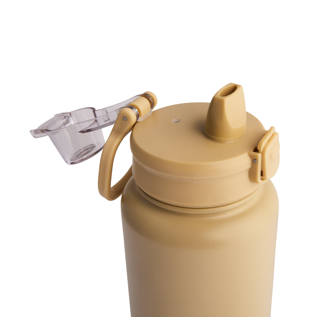 40-oz-push-bottle-y1 01.17.2410526.jpg