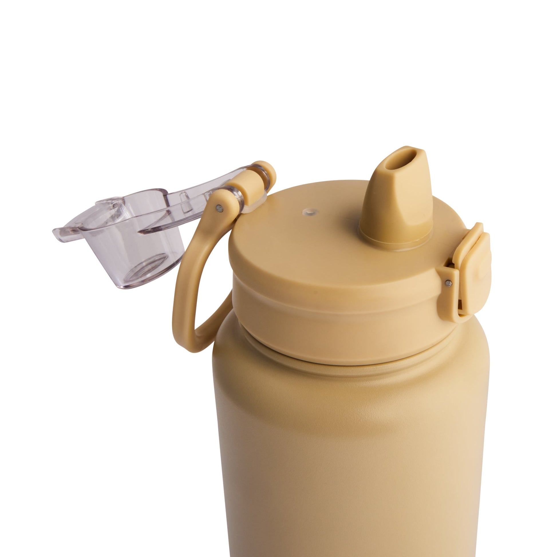 40-oz-push-bottle-y1 01.17.2410526.jpg