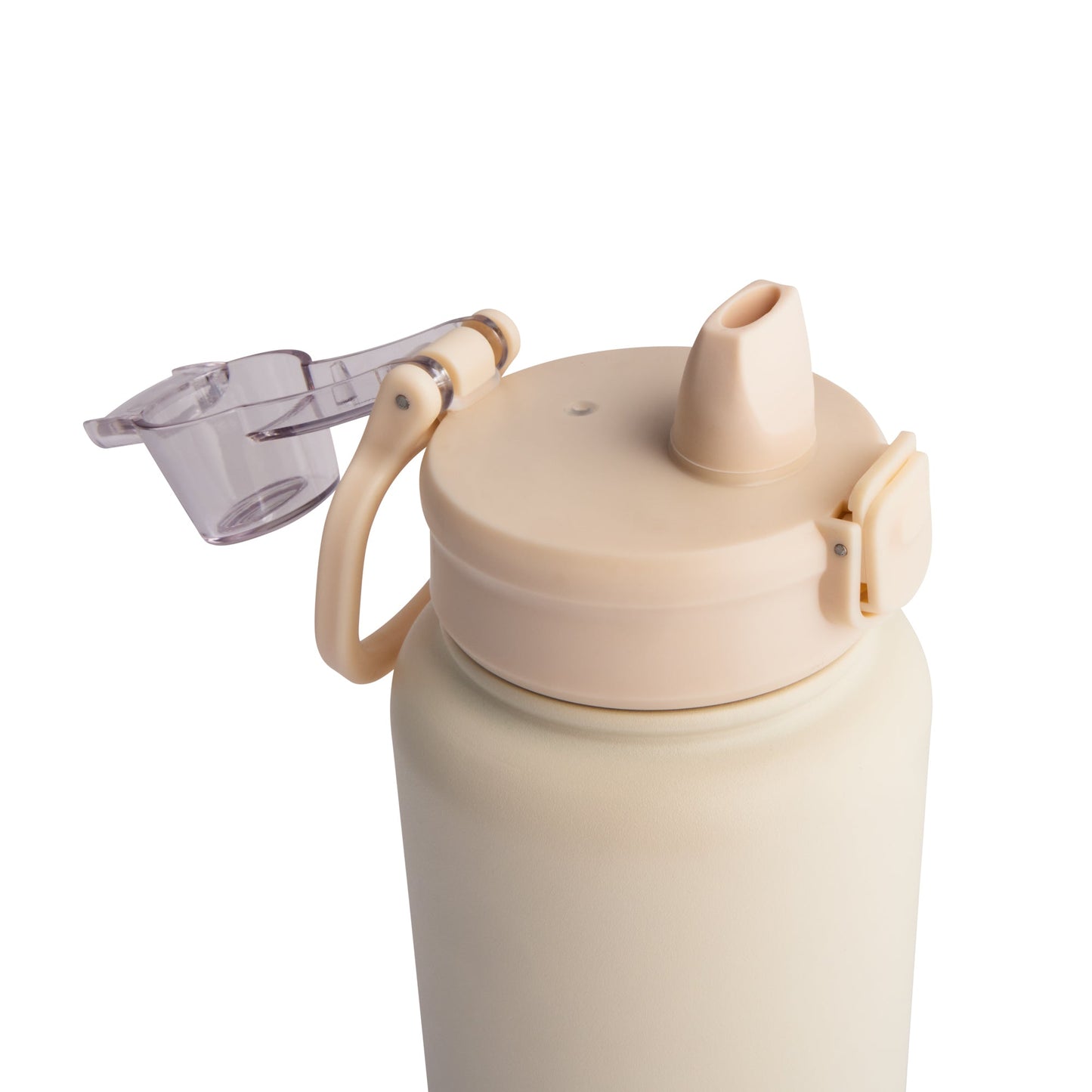 40-oz-push-bottle-y1 01.17.2410536.jpg