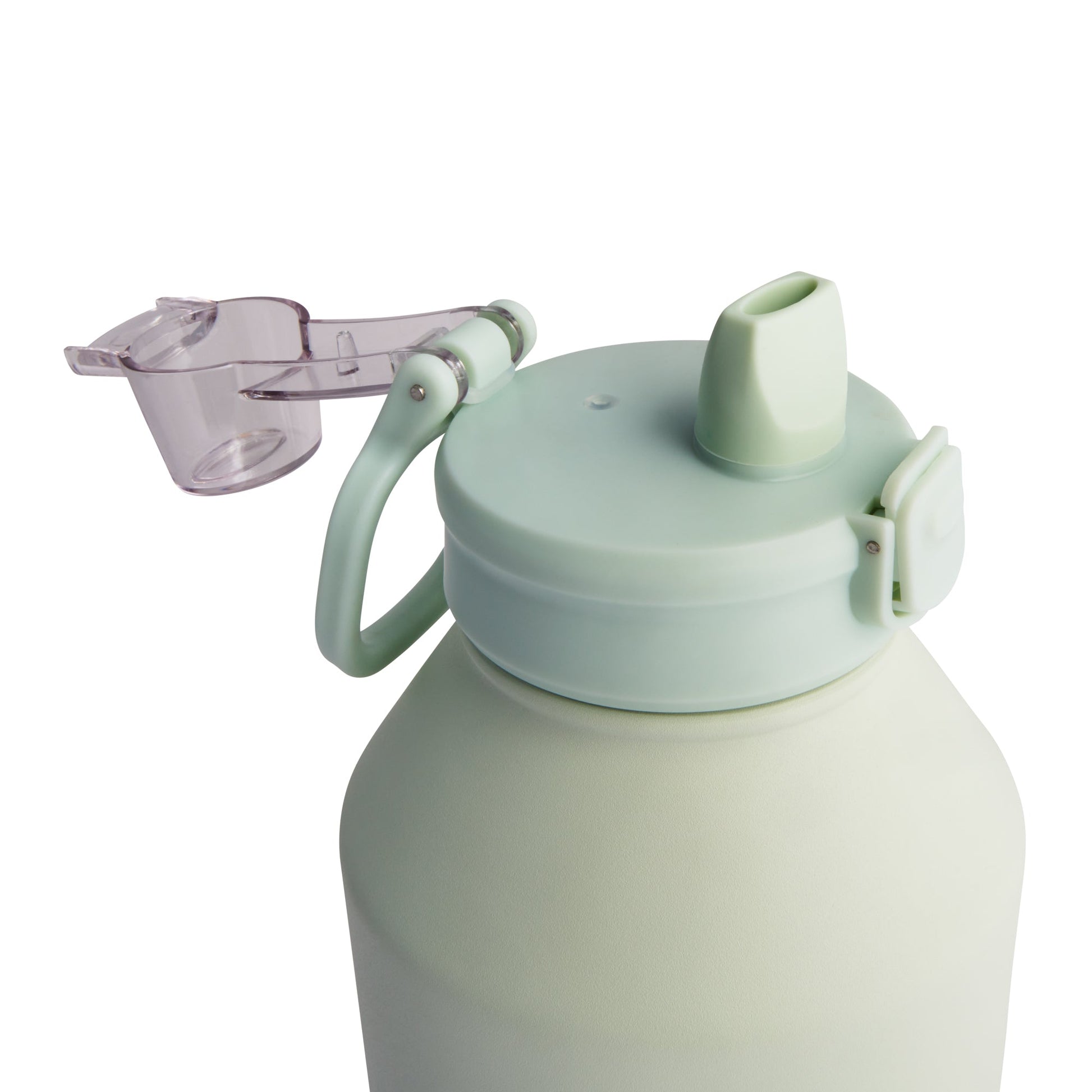 64-oz-push-bottle-p2 01.17.2410537_3bb628bd-7bd0-49a9-93cf-0e666b633df1.jpg