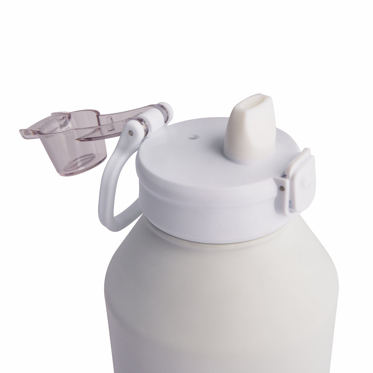 64-oz-push-bottle-p2 01.17.2410538_b0c697f2-175f-494c-91ea-7b9ea7c75a27.jpg