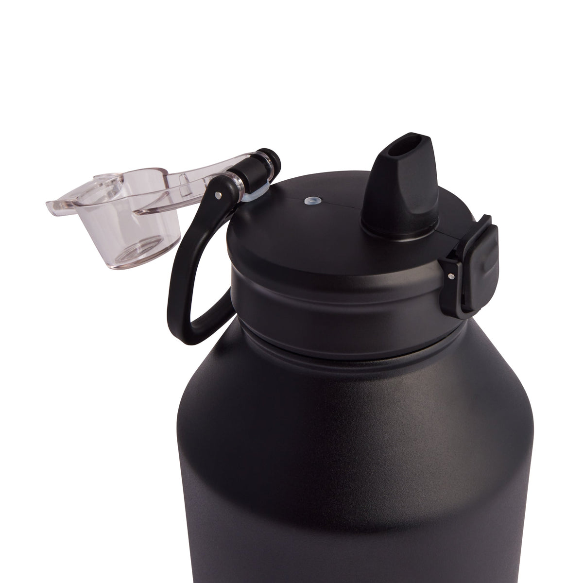 64-oz-push-bottle-p2 01.17.2410542.jpg